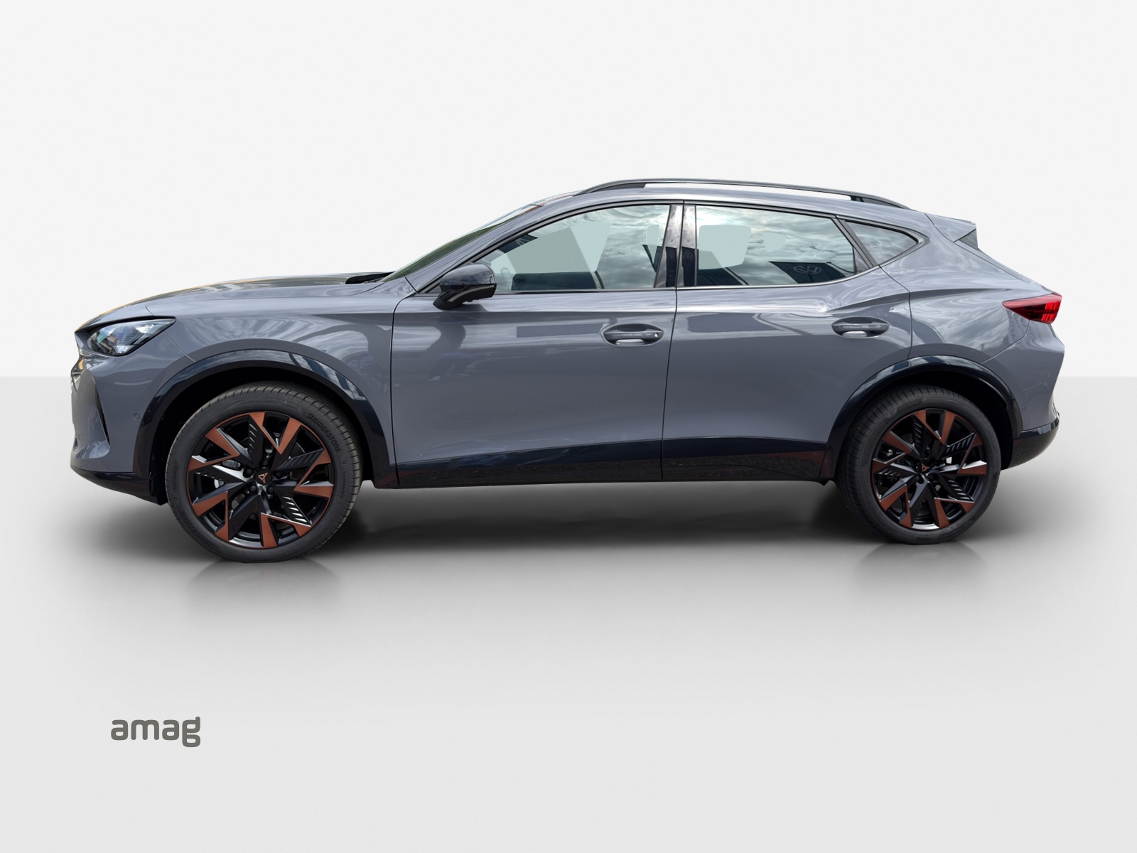 CUPRA Formentor 1.5 TSI DSG-showroom-element-1