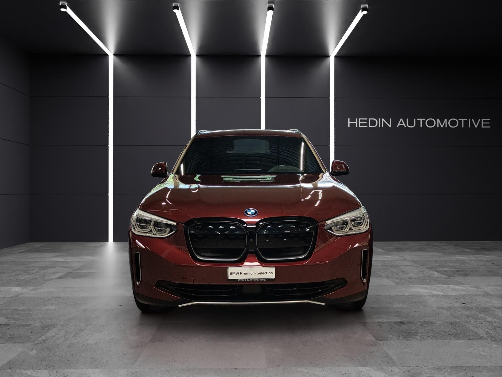 BMW iX3 E-Motor MFK 30.07.2026-showroom-element-2