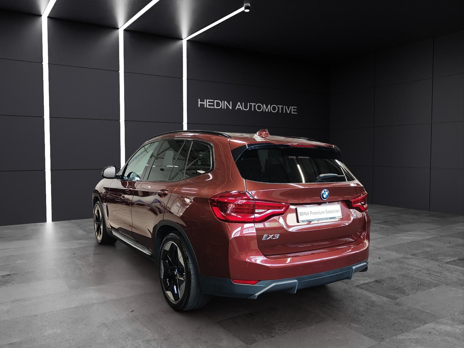 BMW iX3 E-Motor MFK 30.07.2026-showroom-element-3