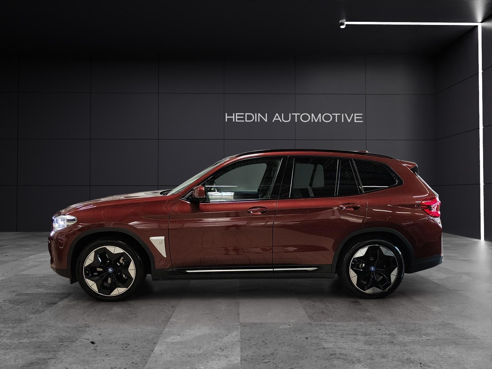 BMW iX3 E-Motor MFK 30.07.2026-showroom-element-1