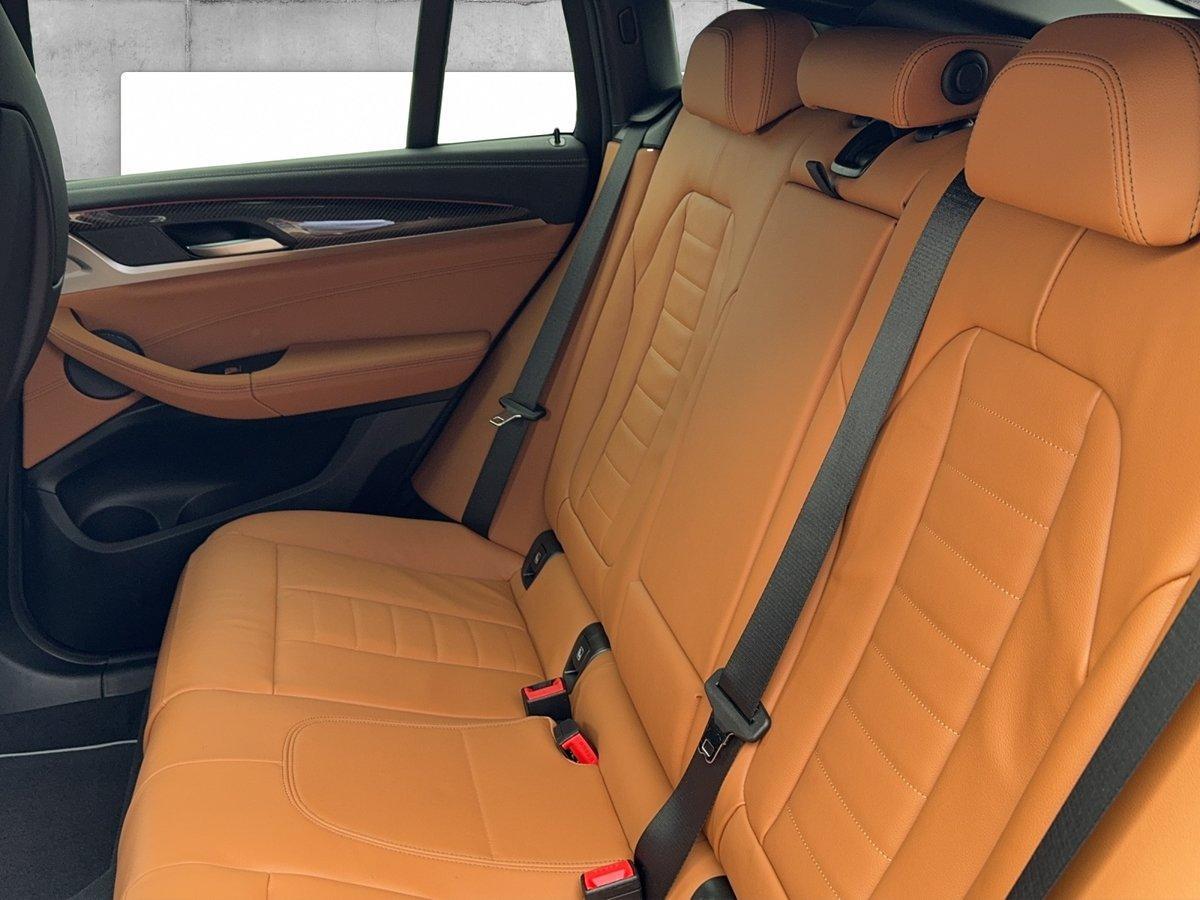 BMW-ALPINA XD4 3.0 Biturbo 4x4-image-13