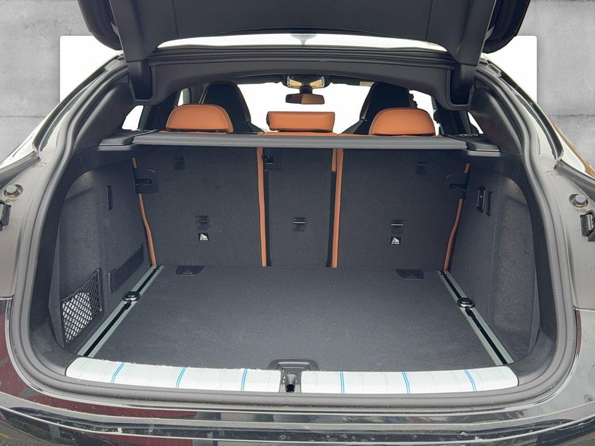 BMW-ALPINA XD4 3.0 Biturbo 4x4-image-14