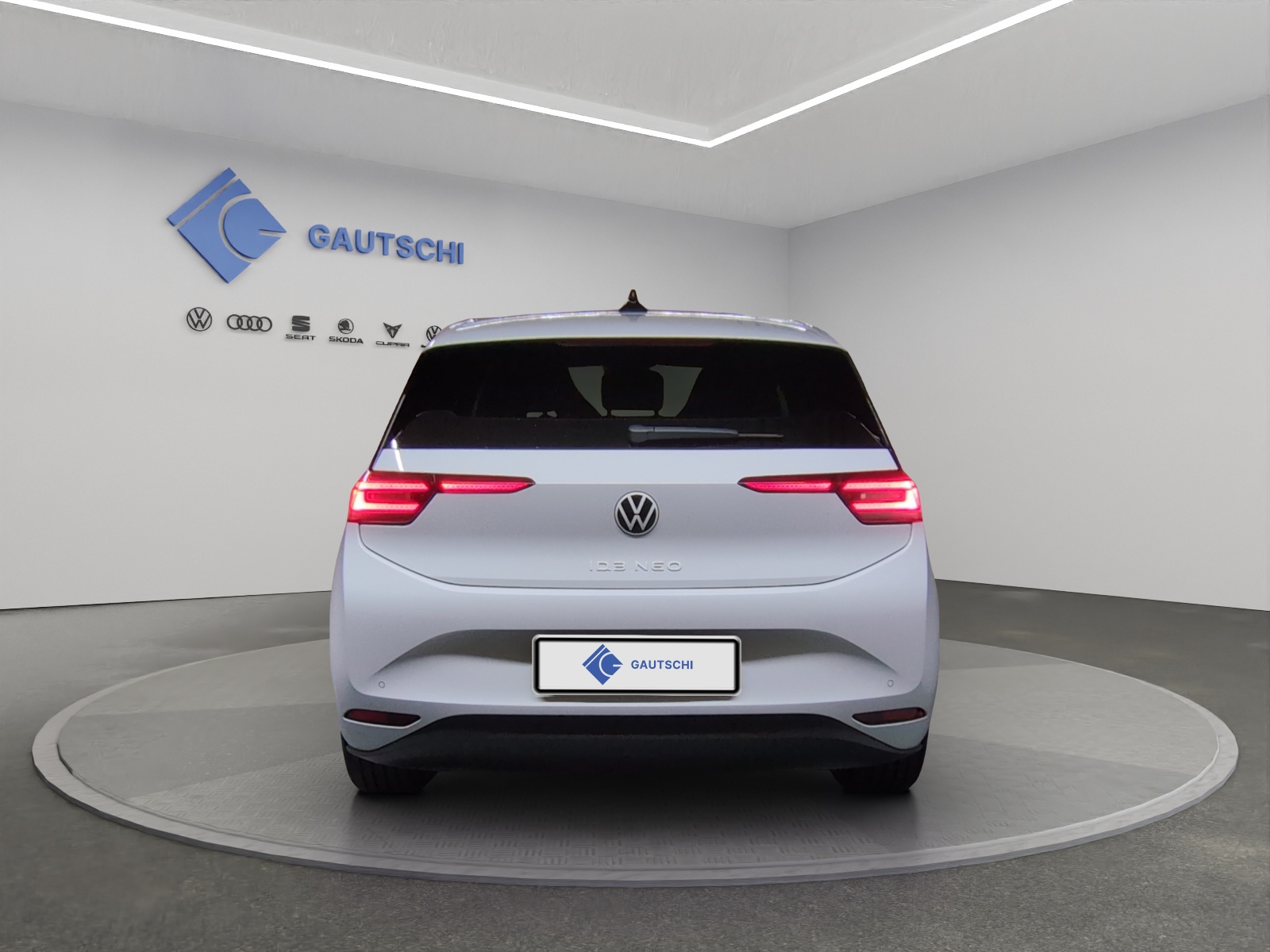 VW ID.3 Neo 79 kWh 231 PS Style-image-3
