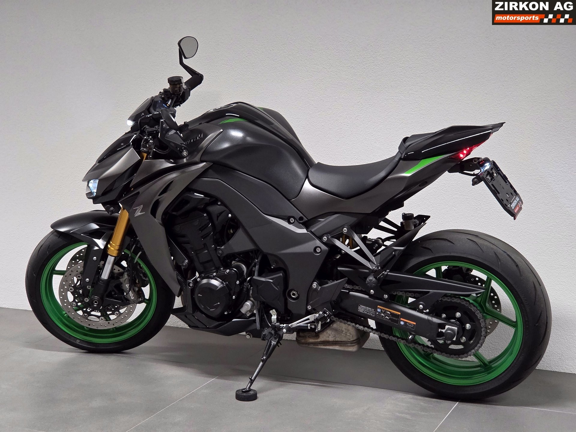 KAWASAKI Z 1100 evo | SC-Project-image-11