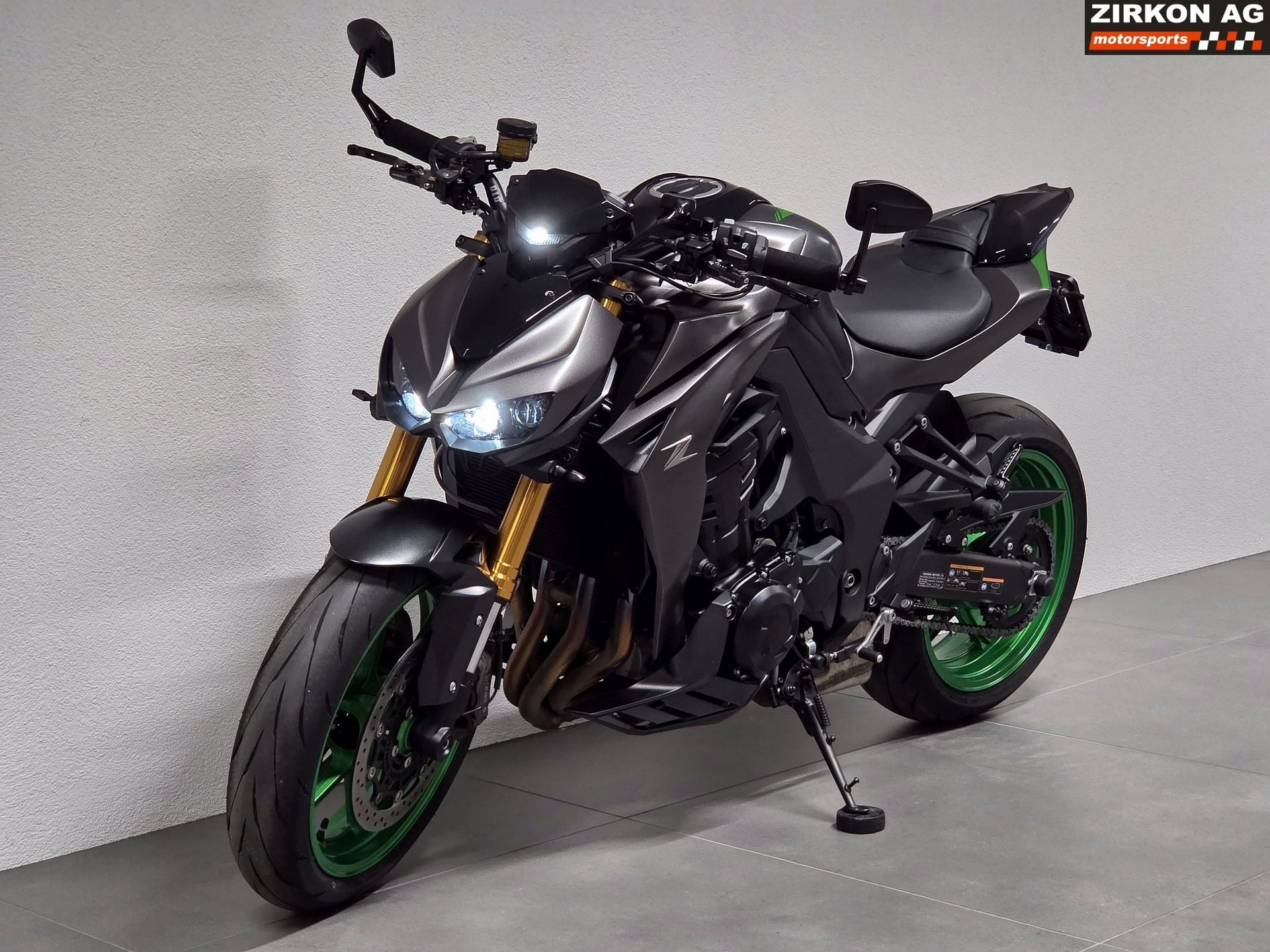 KAWASAKI Z 1100 evo | SC-Project-image-8