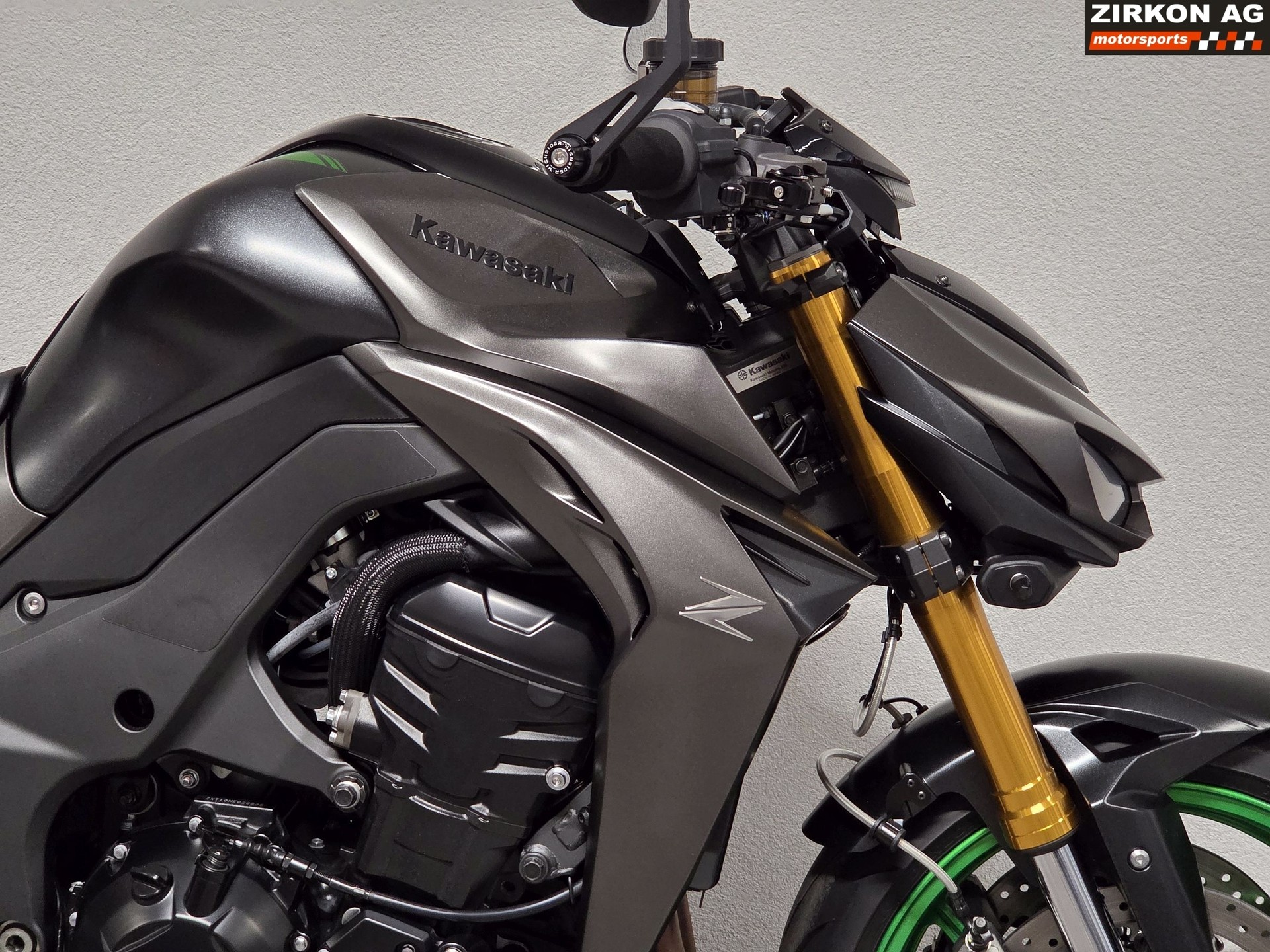 KAWASAKI Z 1100 evo | SC-Project-image-4