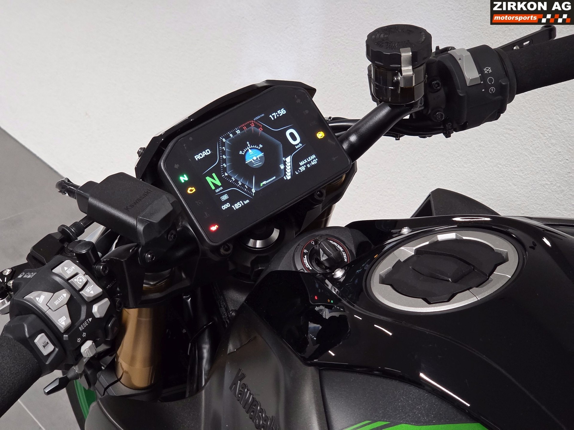 KAWASAKI Z 1100 evo | SC-Project-image-13