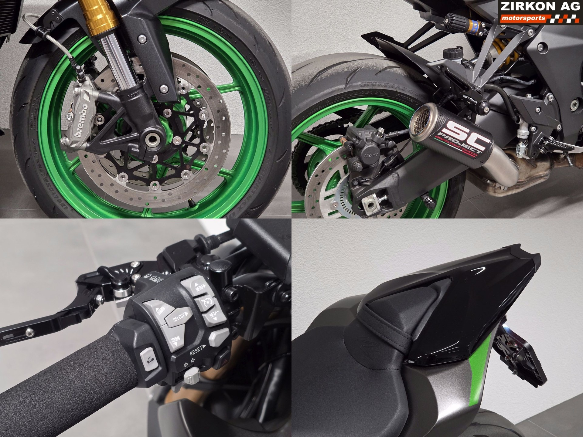 KAWASAKI Z 1100 evo | SC-Project-image-14