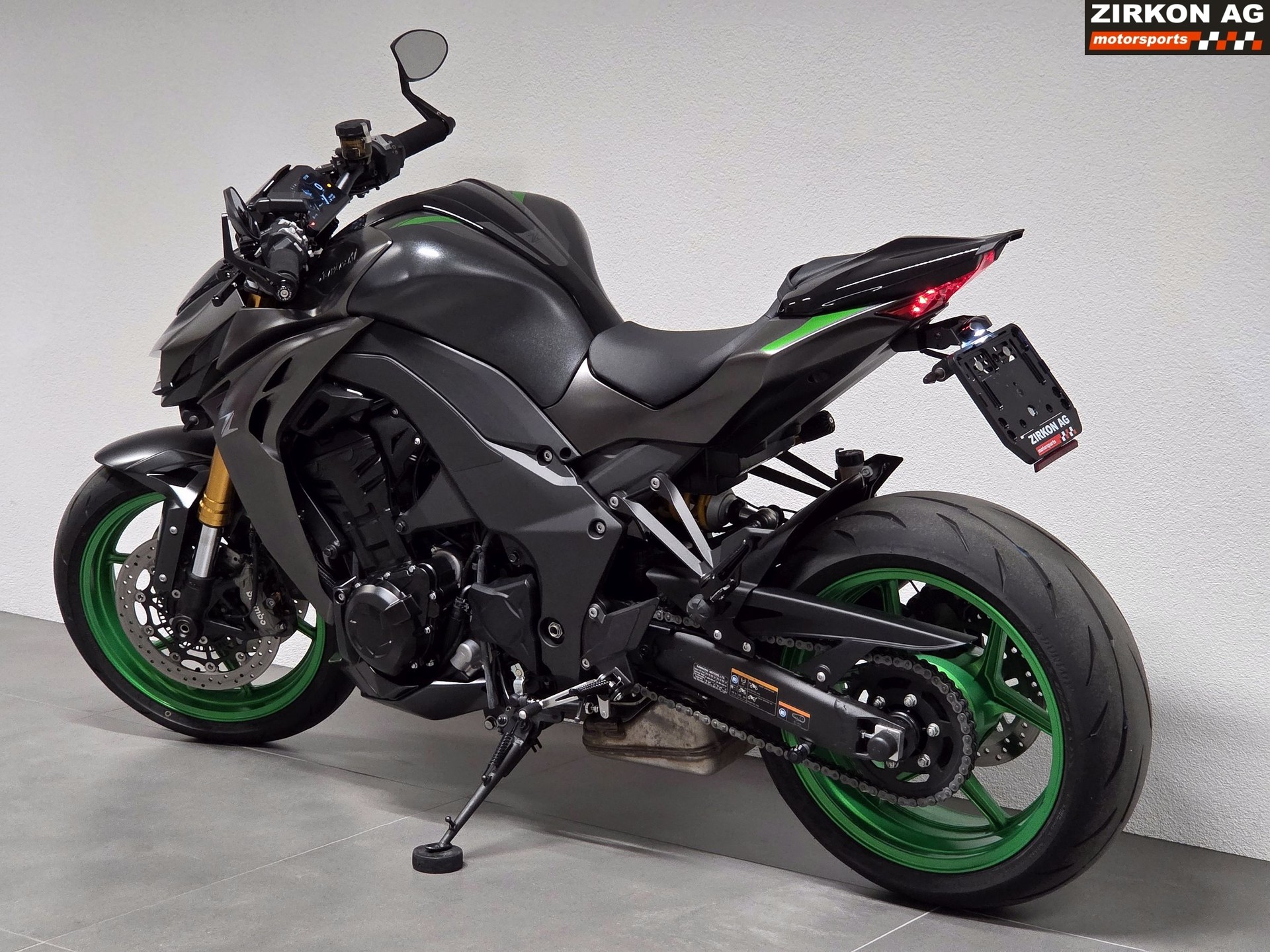 KAWASAKI Z 1100 evo | SC-Project-image-12