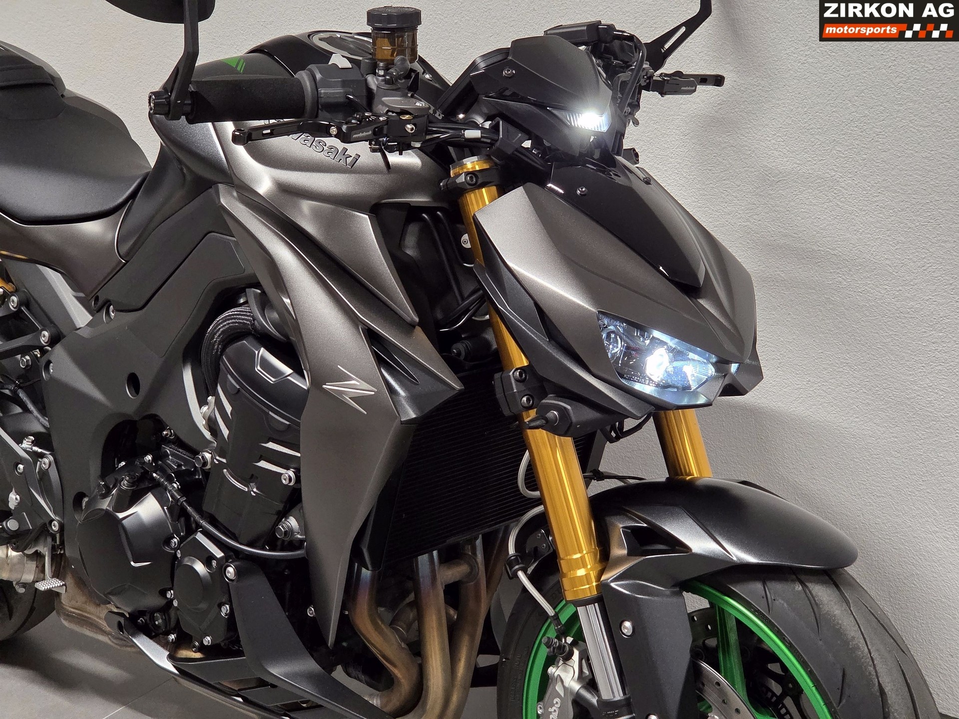 KAWASAKI Z 1100 evo | SC-Project-image-3
