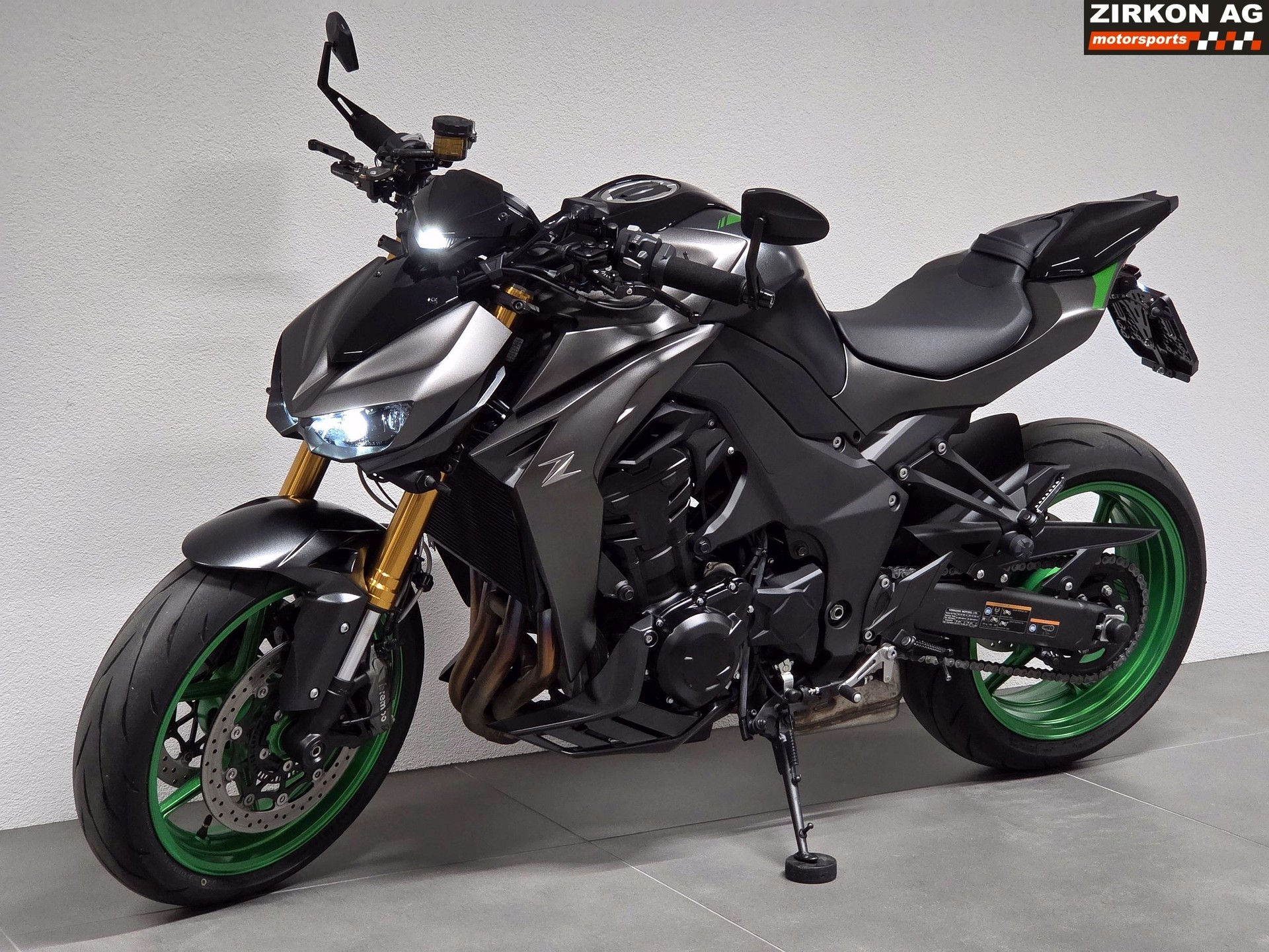 KAWASAKI Z 1100 evo | SC-Project-image-9