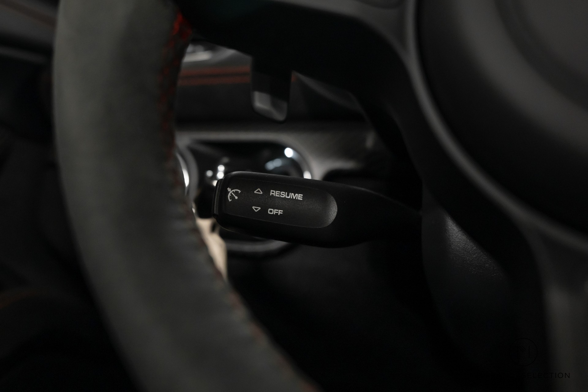 PORSCHE 718 Boxster 4.0 Spyder RS PDK Weissach-image-26