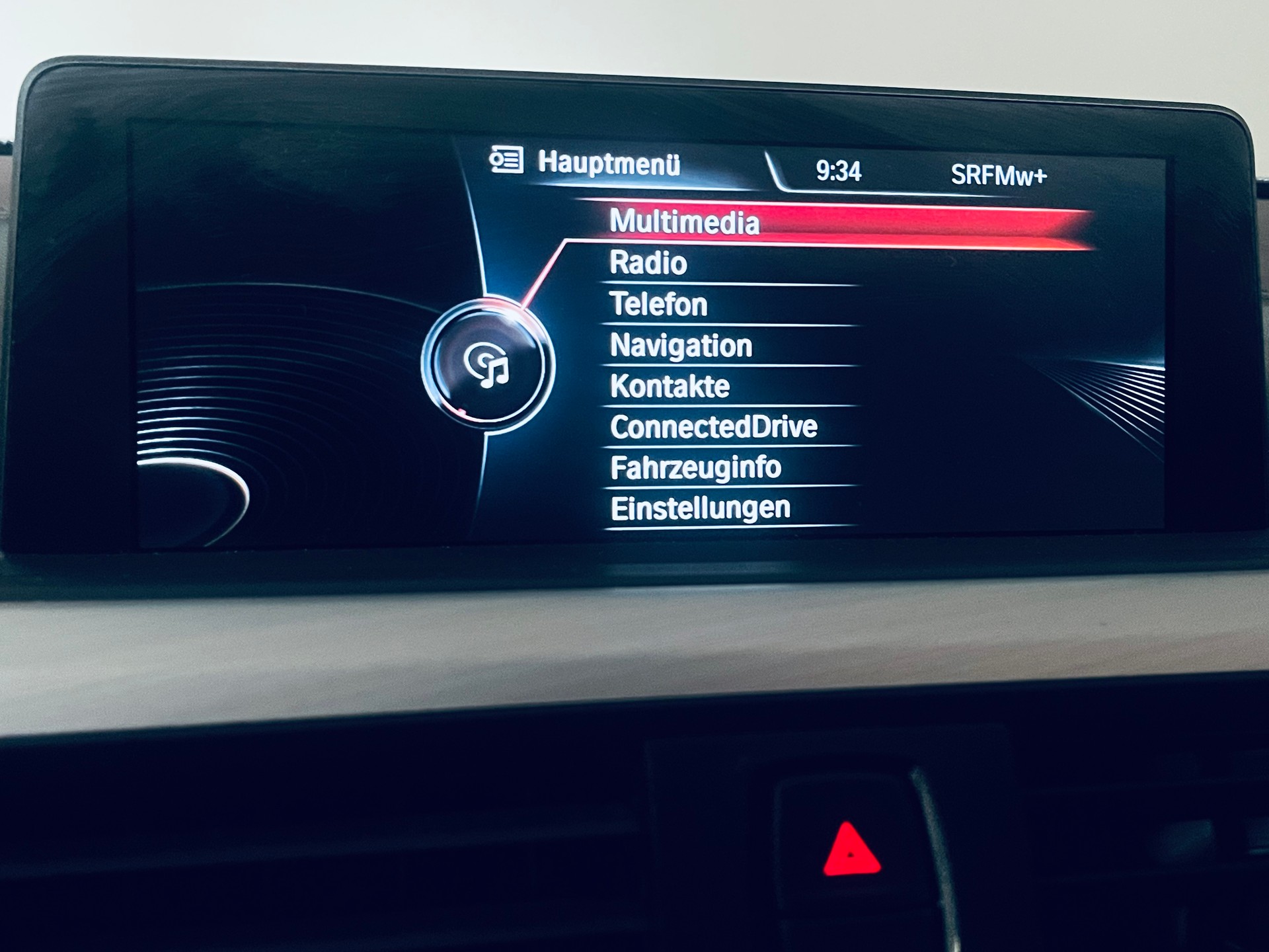 BMW 435i Gran Coupé xDrive Steptronic-image-22