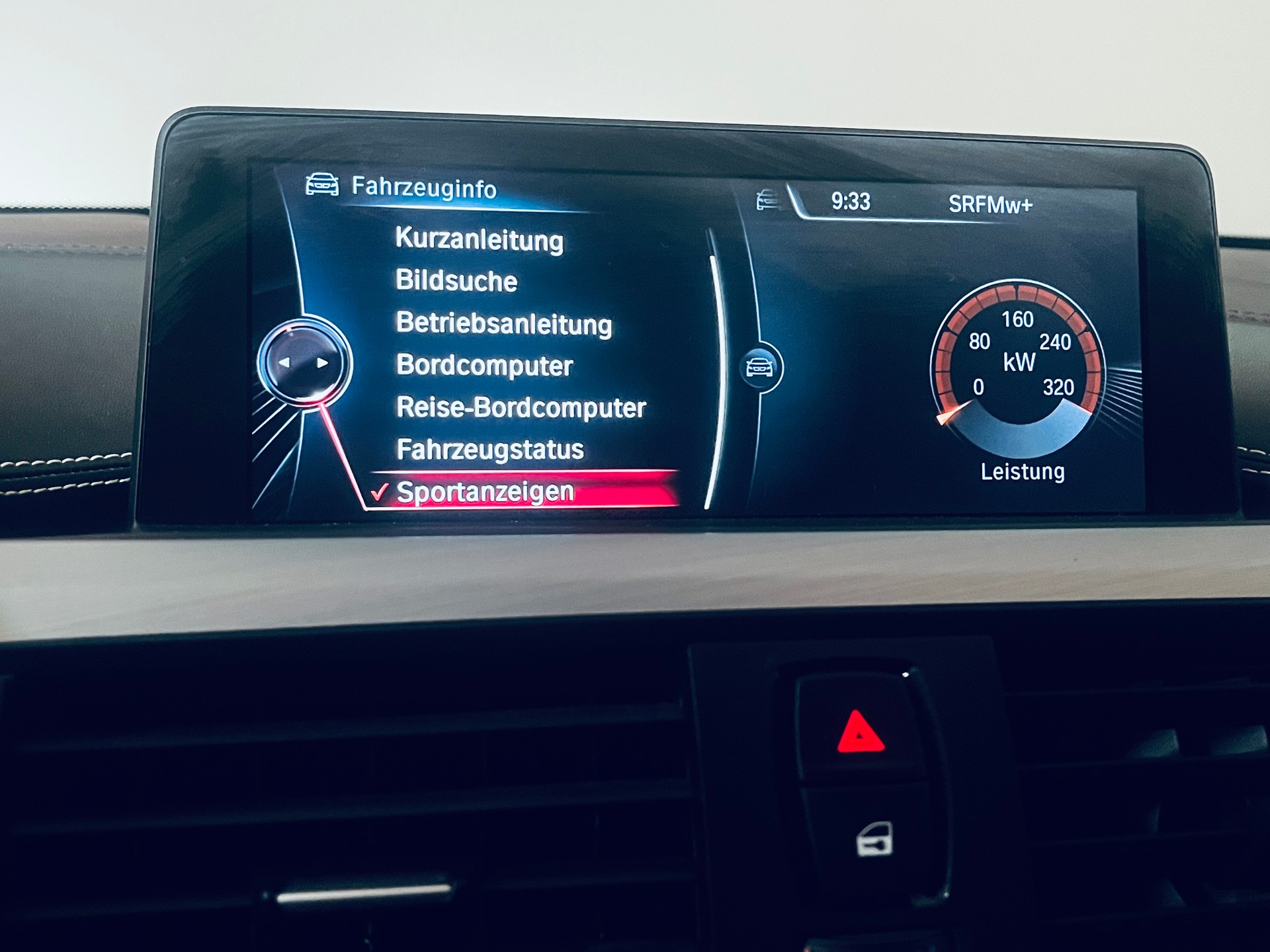BMW 435i Gran Coupé xDrive Steptronic-image-20