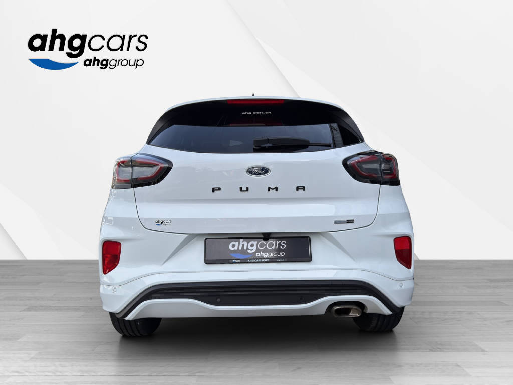 FORD Puma 1.0 EcoB Hybrid 125 ST-Line-showroom-element-3