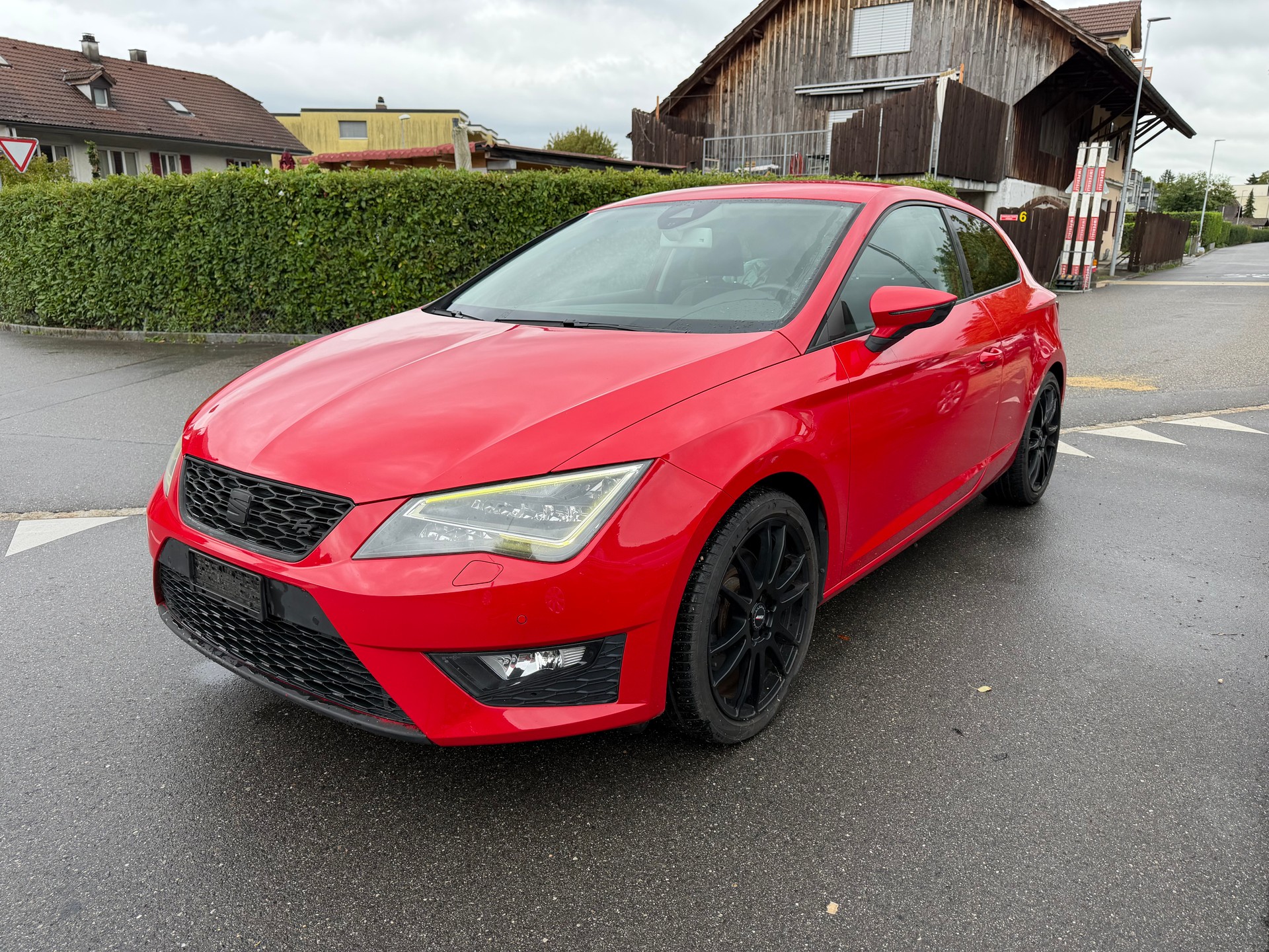 SEAT Leon SC 1.8 TSI FR DSG frisch ab Mfk-showroom-element-1