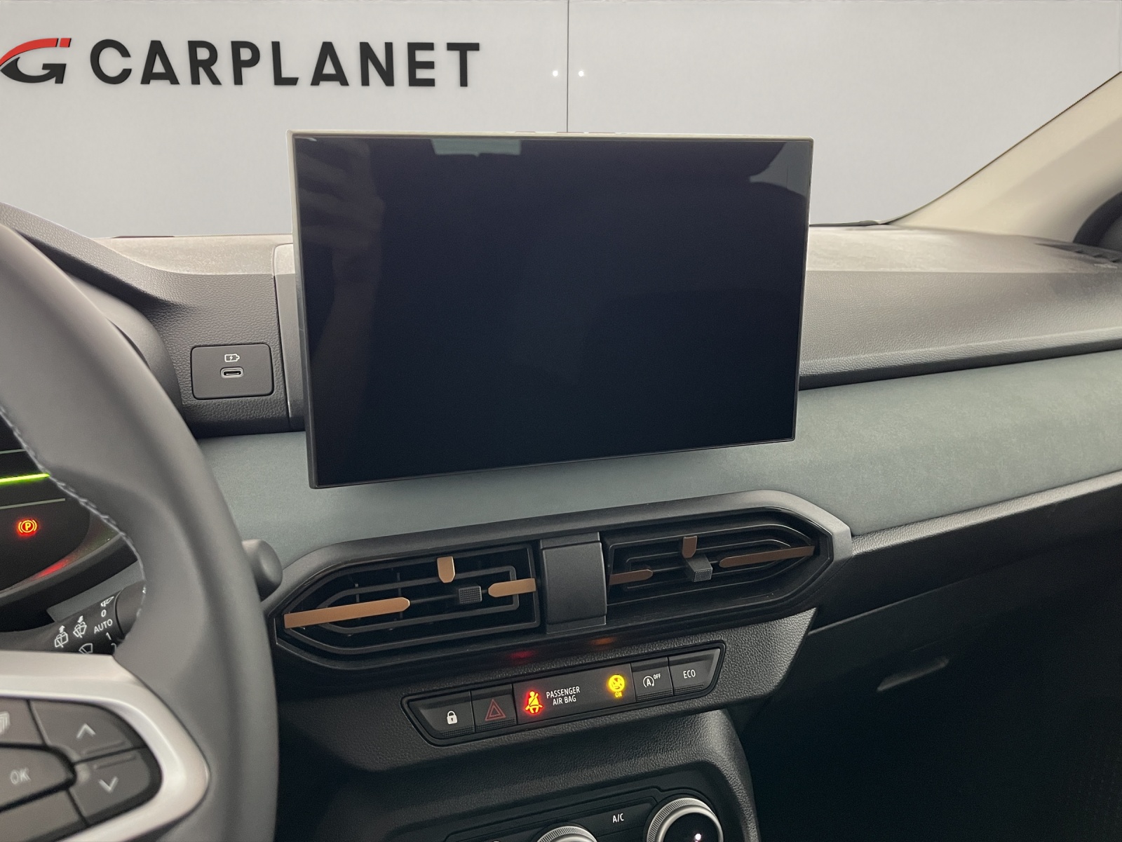 DACIA Jogger 1.0 TCe Extreme-image-11
