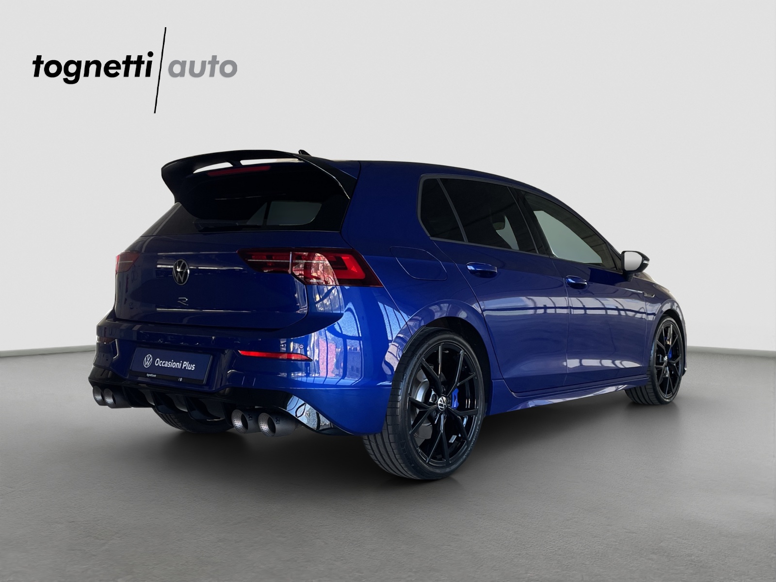 VW Golf 2.0 TSI R DSG 4Motion-showroom-element-3
