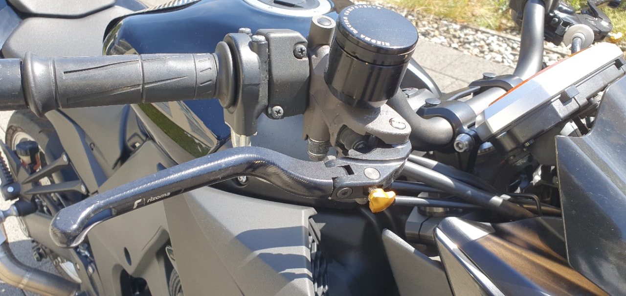 KAWASAKI Z 1000 ABS-image-4