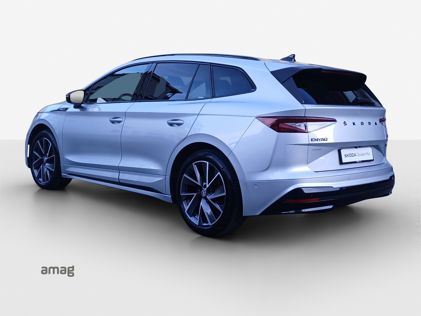 SKODA Enyaq iV 80x SportLine-showroom-element-2