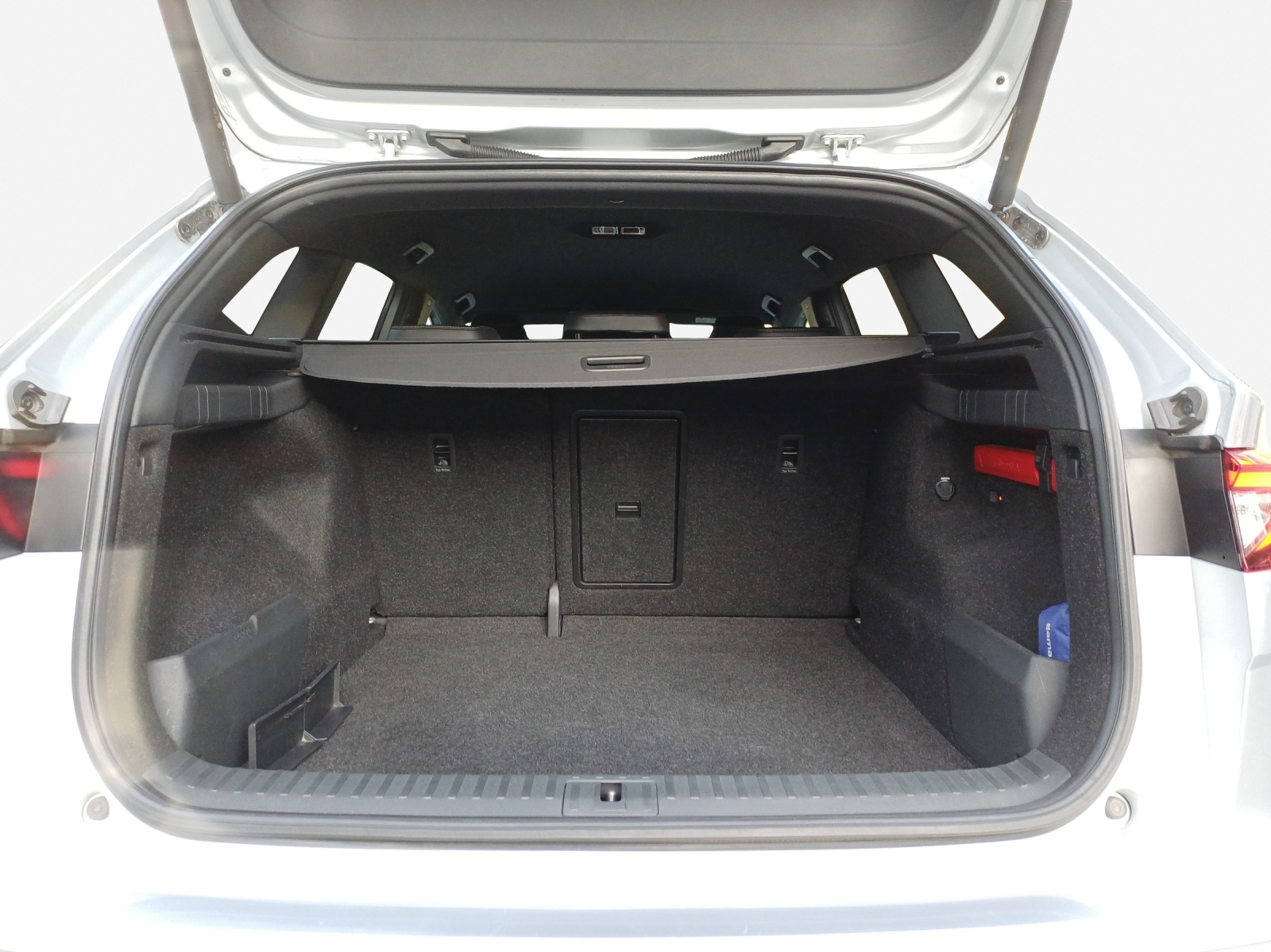 SKODA Enyaq iV 80x SportLine-image-12
