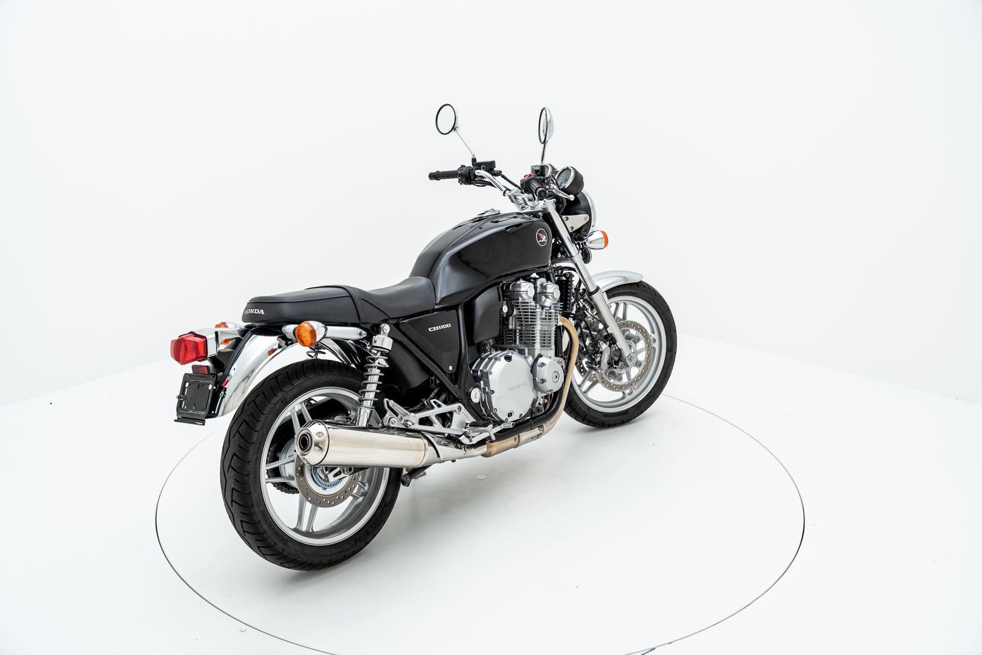 HONDA CB 1100 A ABS-image-3