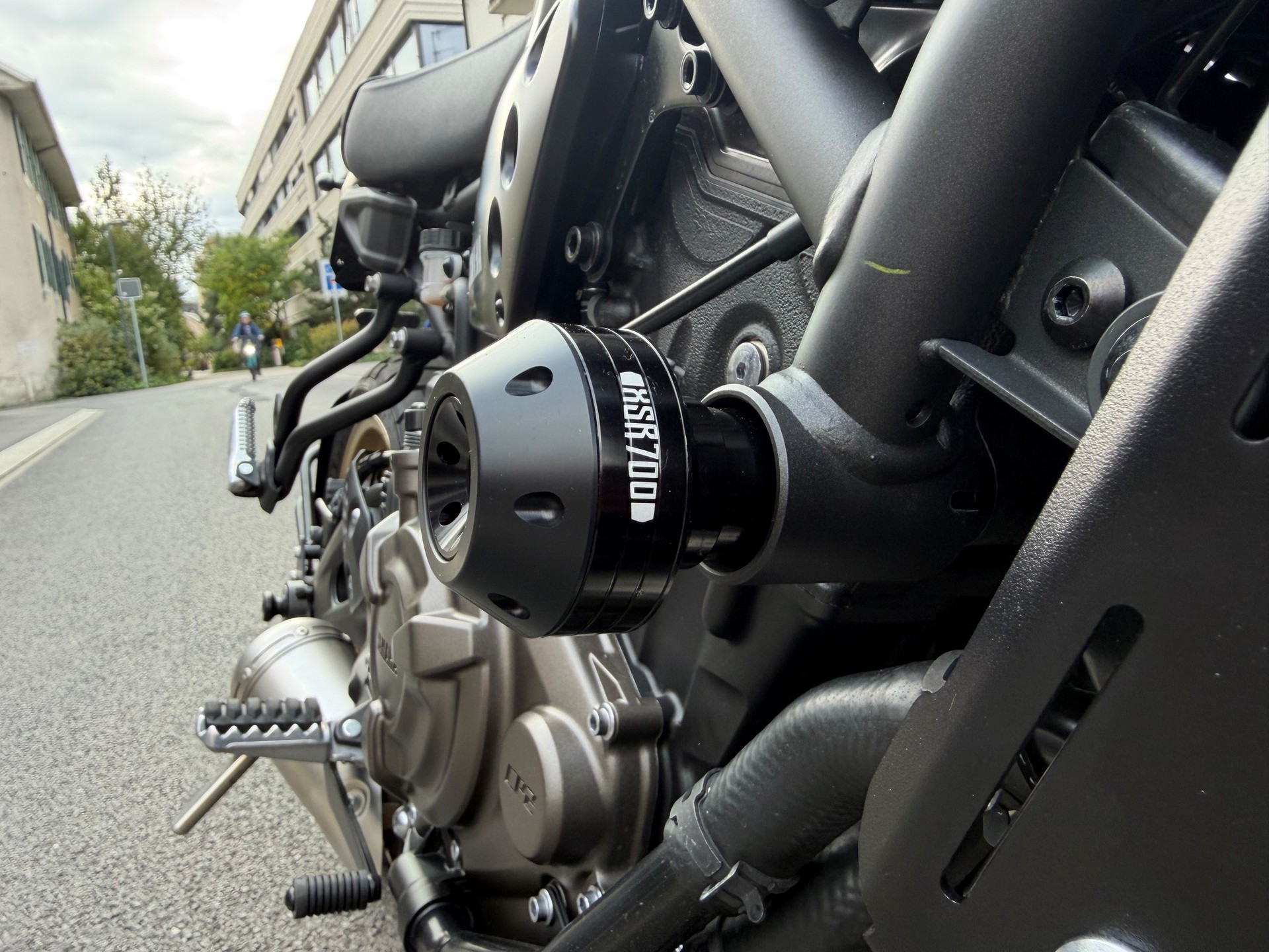 YAMAHA XSR 700 XTribute-image-7