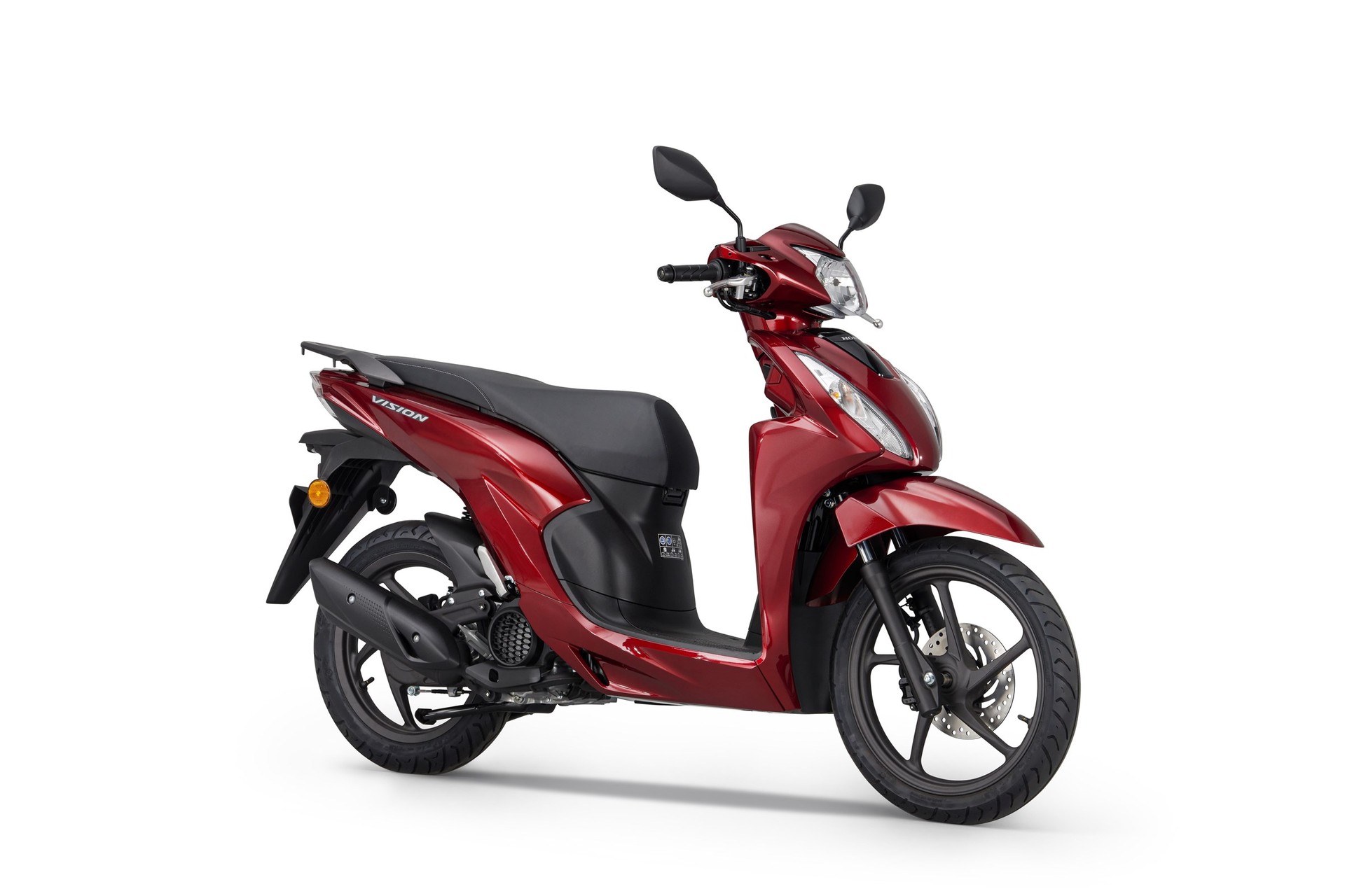 HONDA NSC Vision 110-image-4