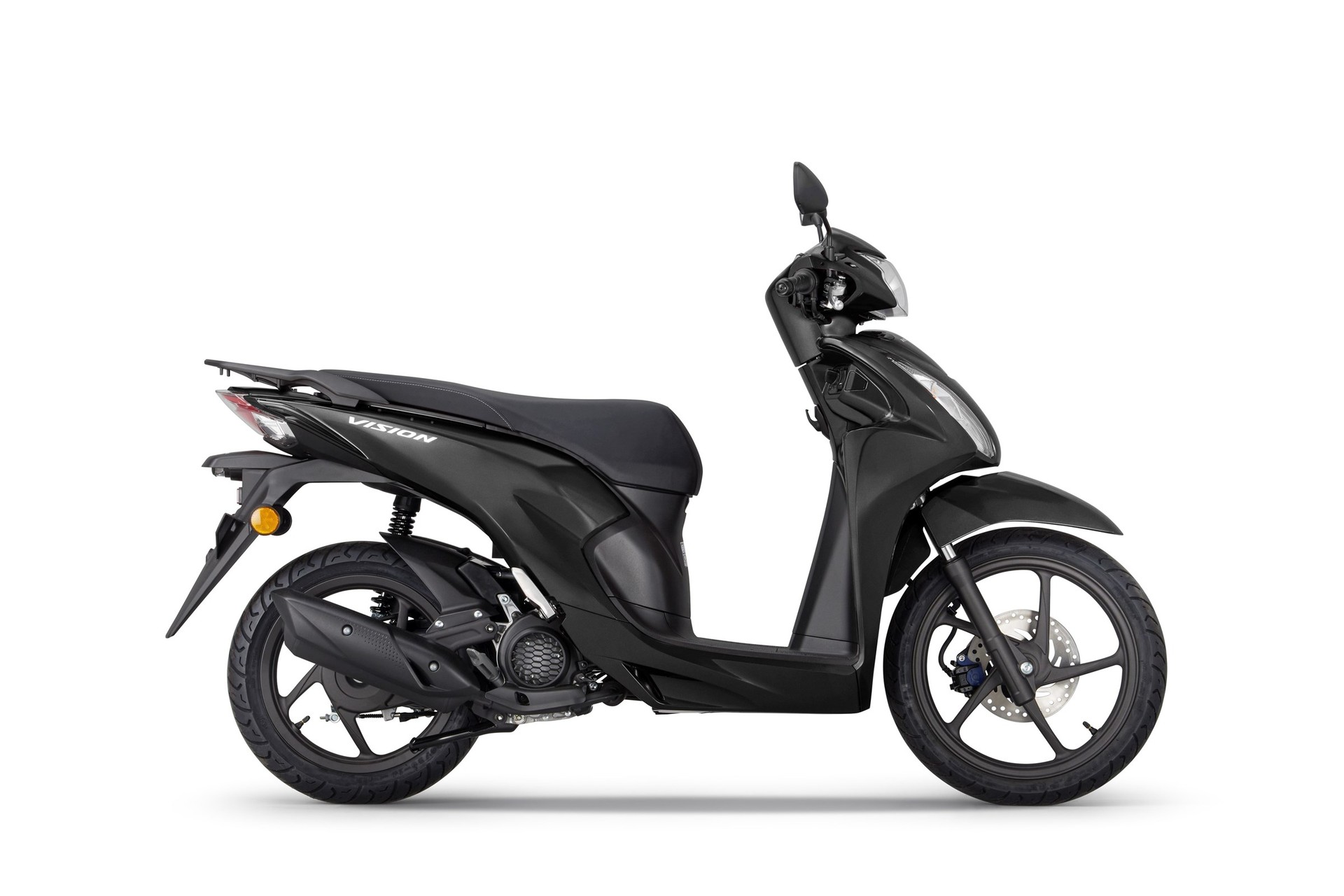 HONDA NSC Vision 110-image-1