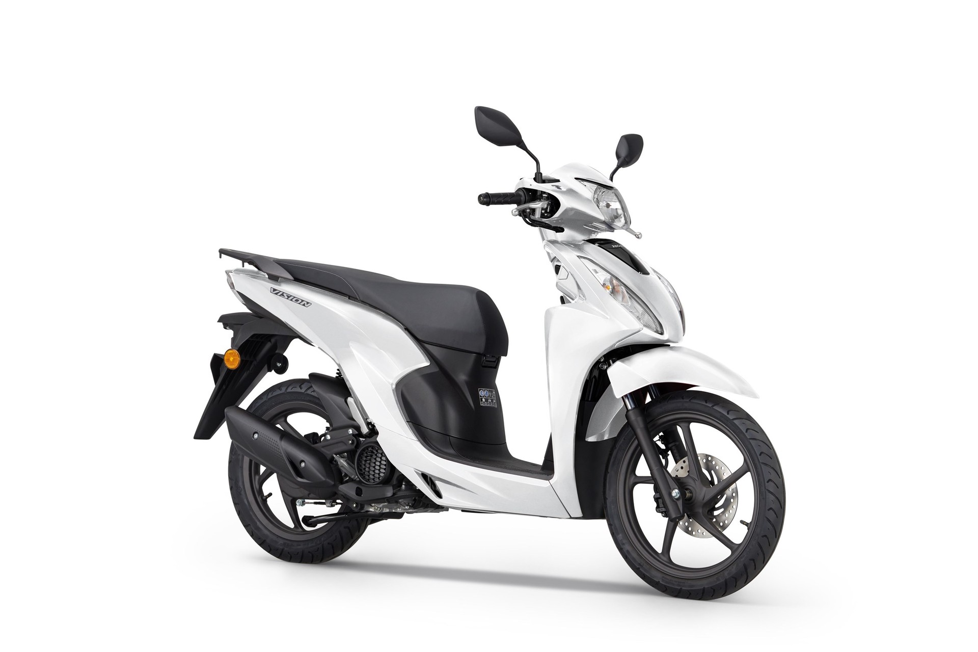 HONDA NSC Vision 110-image-2
