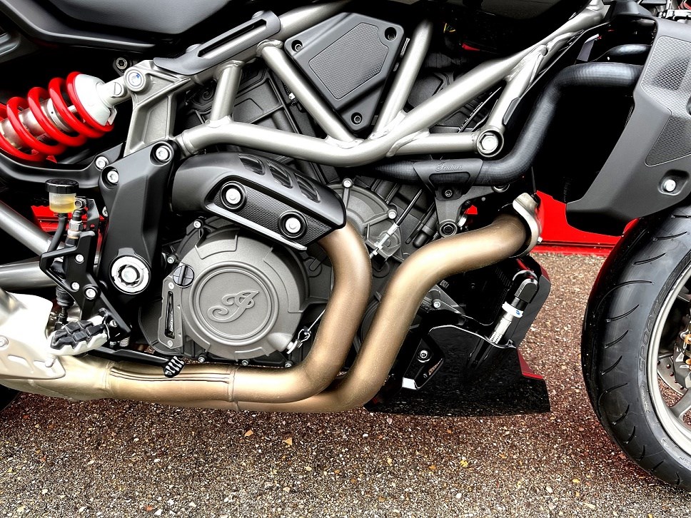 INDIAN FTR 1200 Sport-image-1
