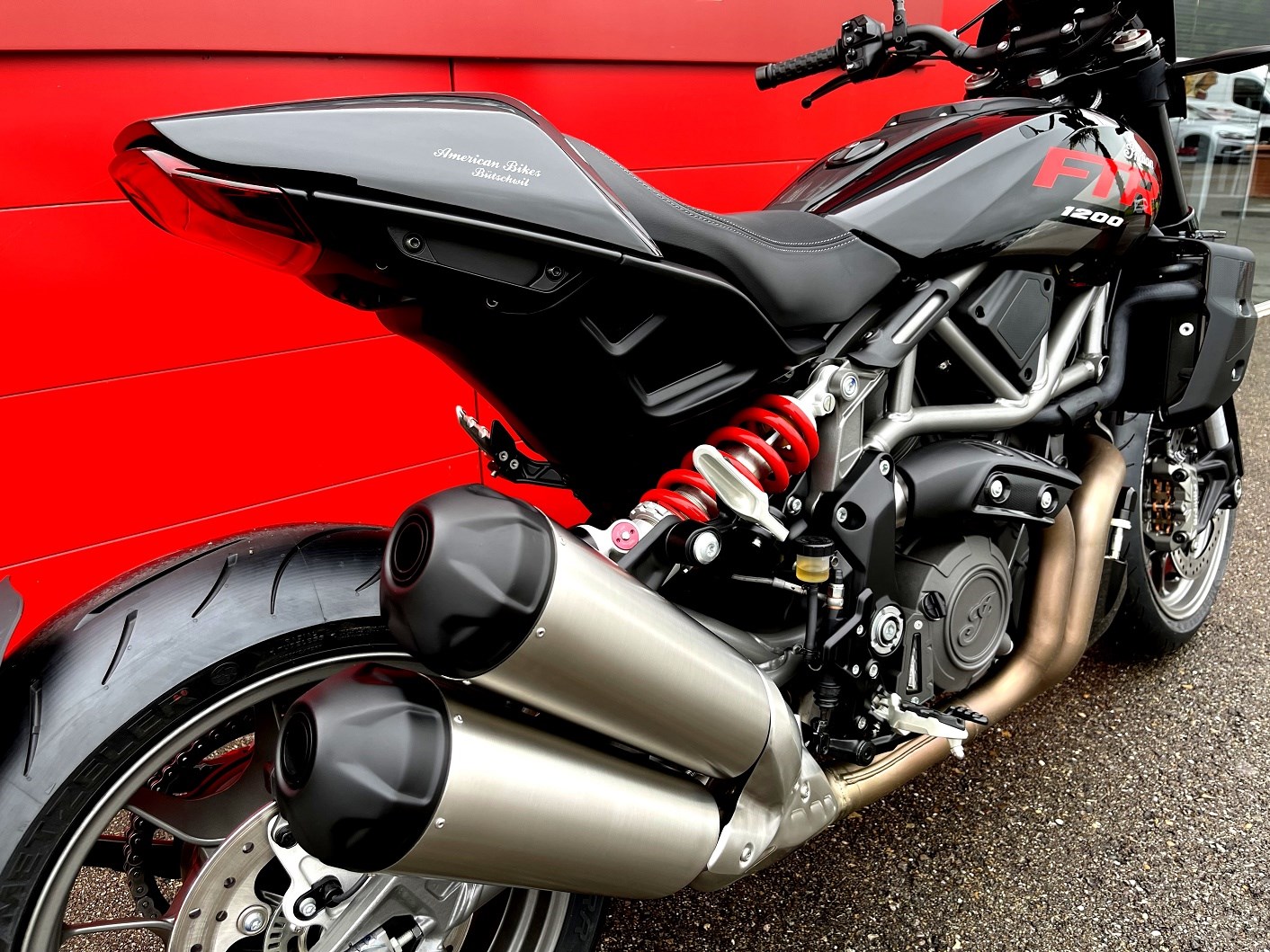 INDIAN FTR 1200 Sport-image-2