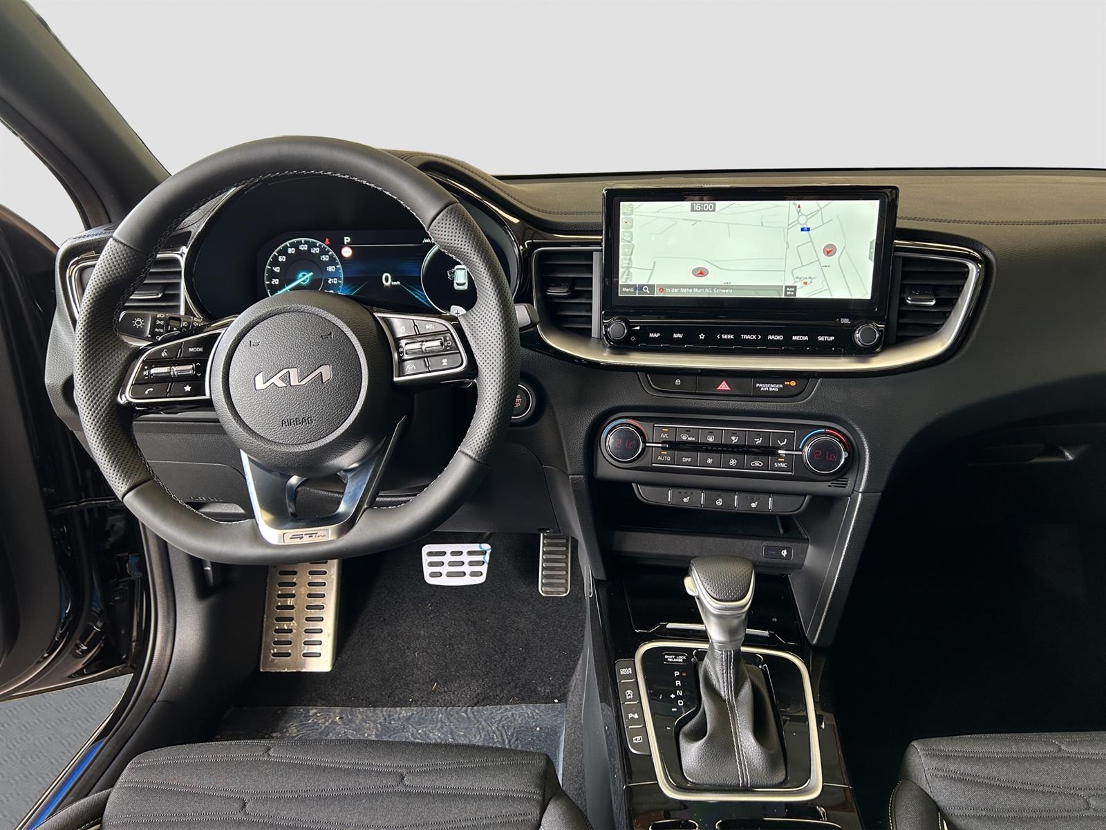 KIA Ceed SW 1.5 T-GDi MHEV GT-Line-image-8