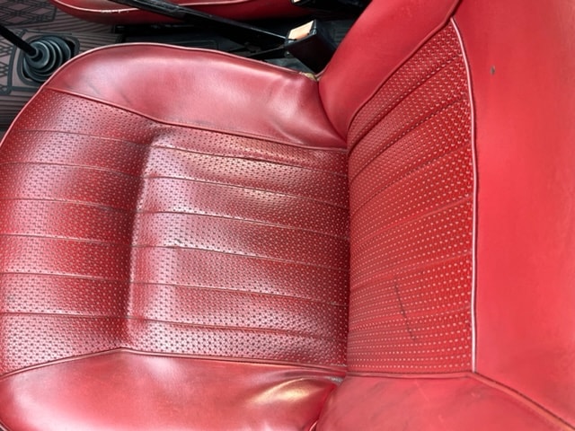 FIAT vignale-image-6