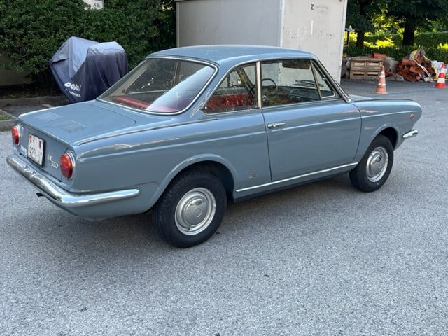 FIAT vignale-image-4