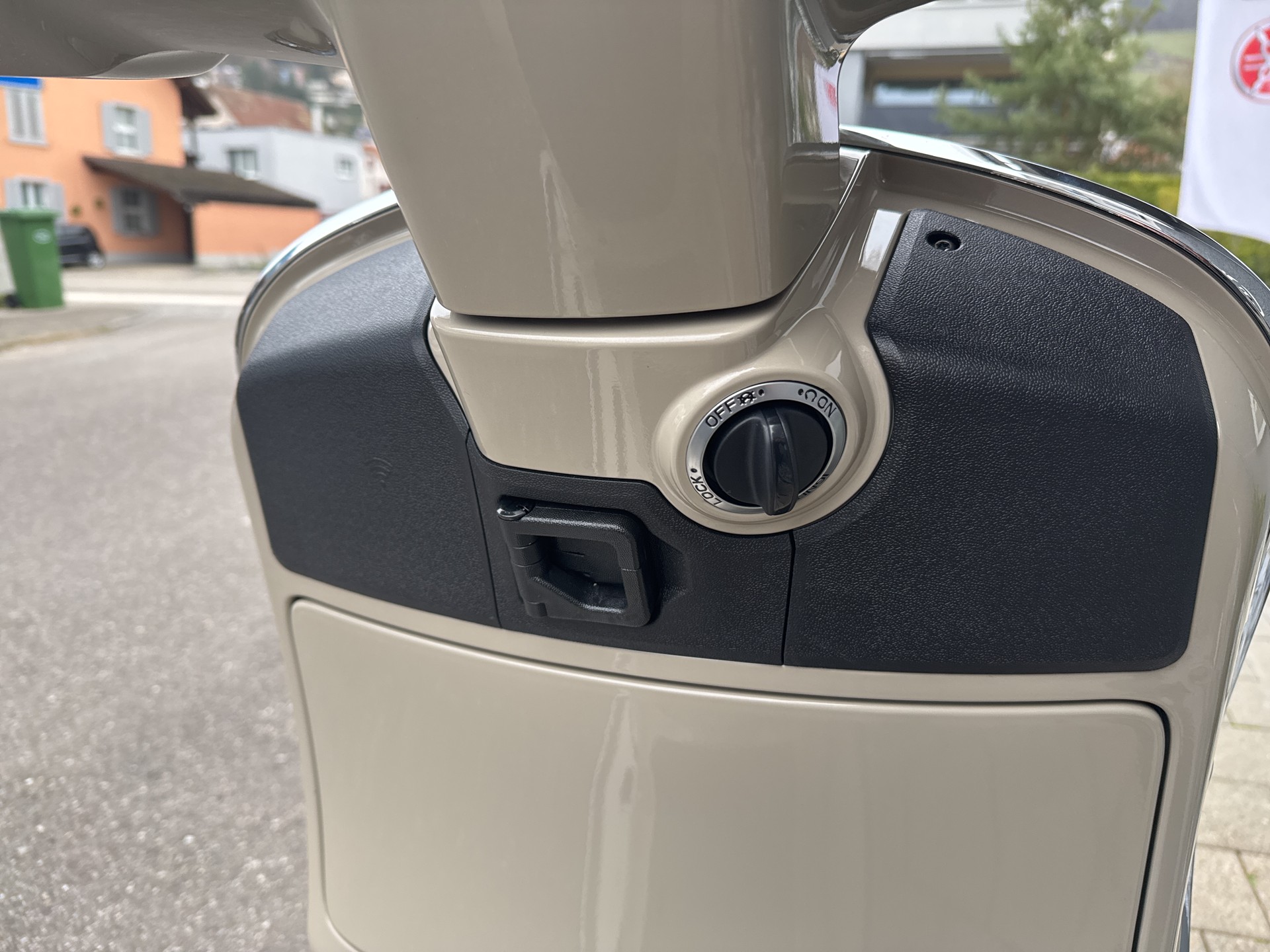 PIAGGIO Vespa GTS 310 RST Euro 5+-image-8