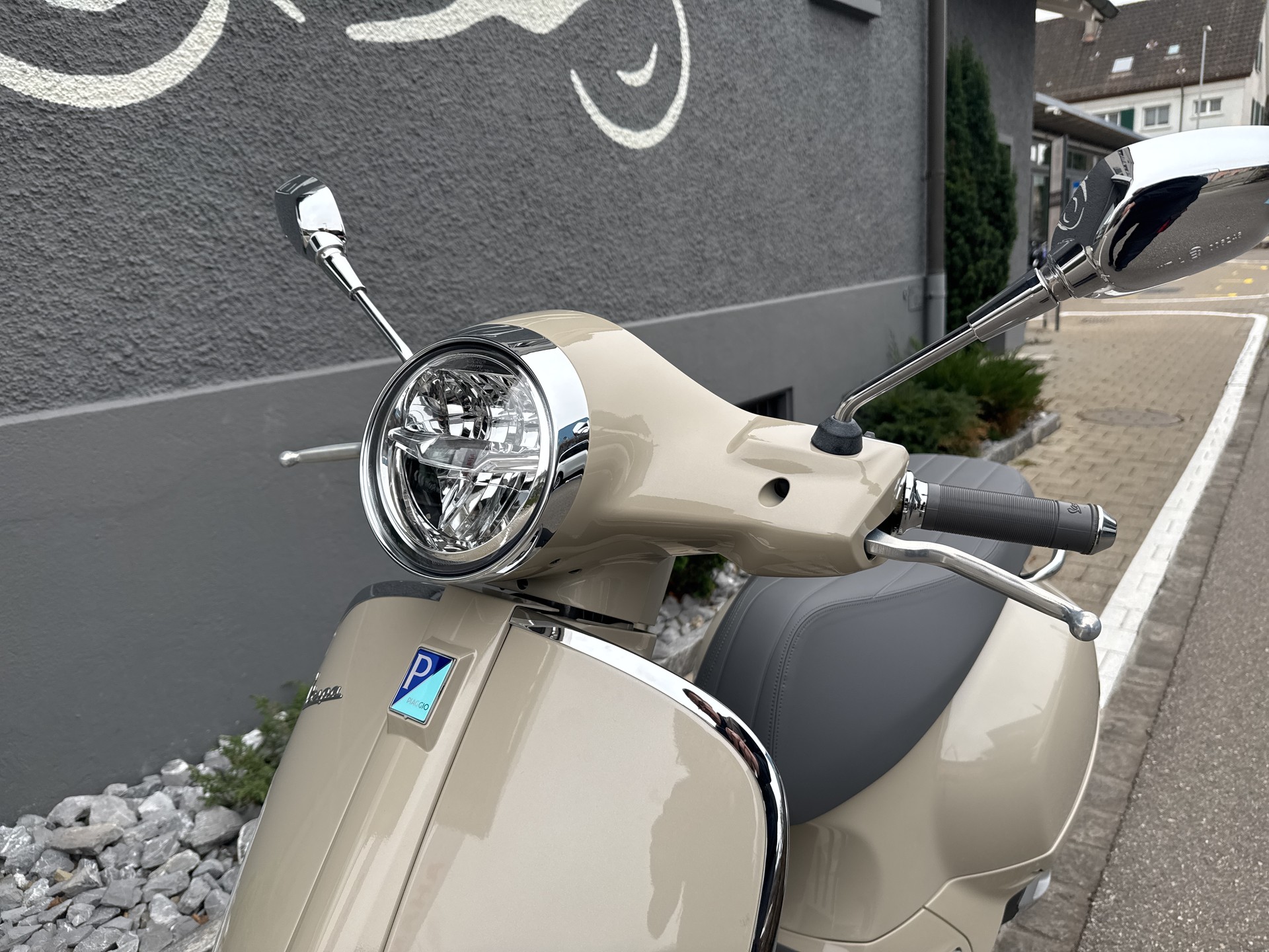 PIAGGIO Vespa GTS 310 RST Euro 5+-image-3