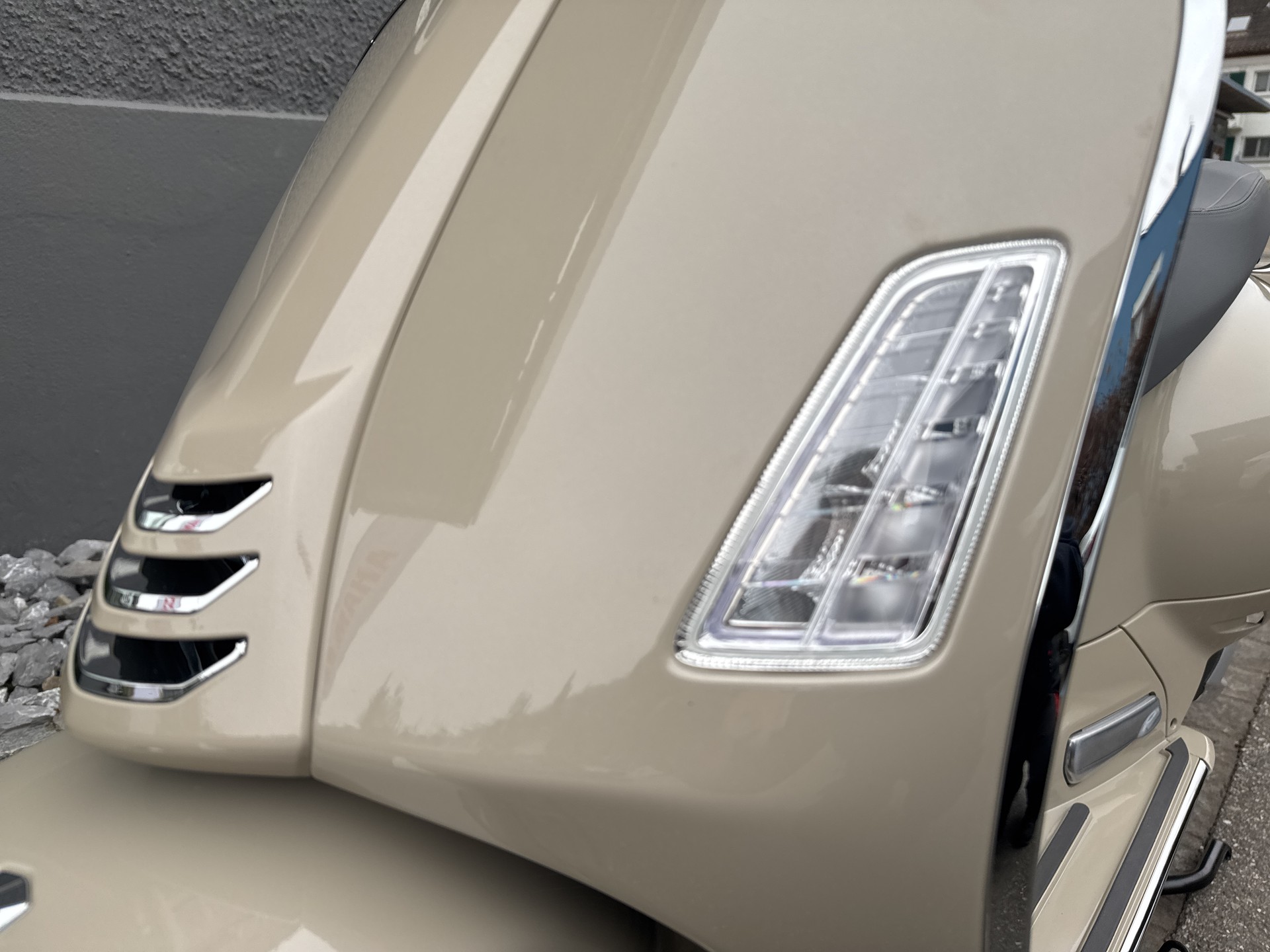 PIAGGIO Vespa GTS 310 RST Euro 5+-image-5