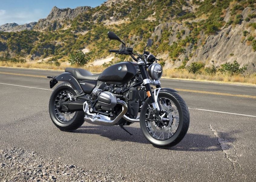 BMW R 12-image-0