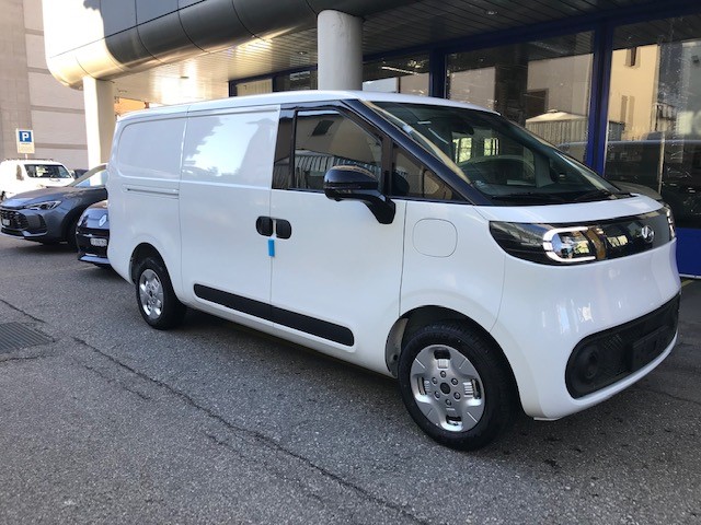 MAXUS eDeliver 5 L1 64kWh-image-3