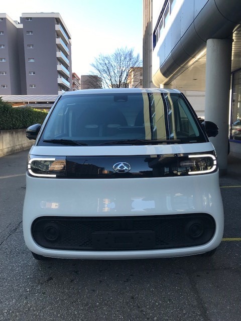 MAXUS eDeliver 5 L1 64kWh-image-5