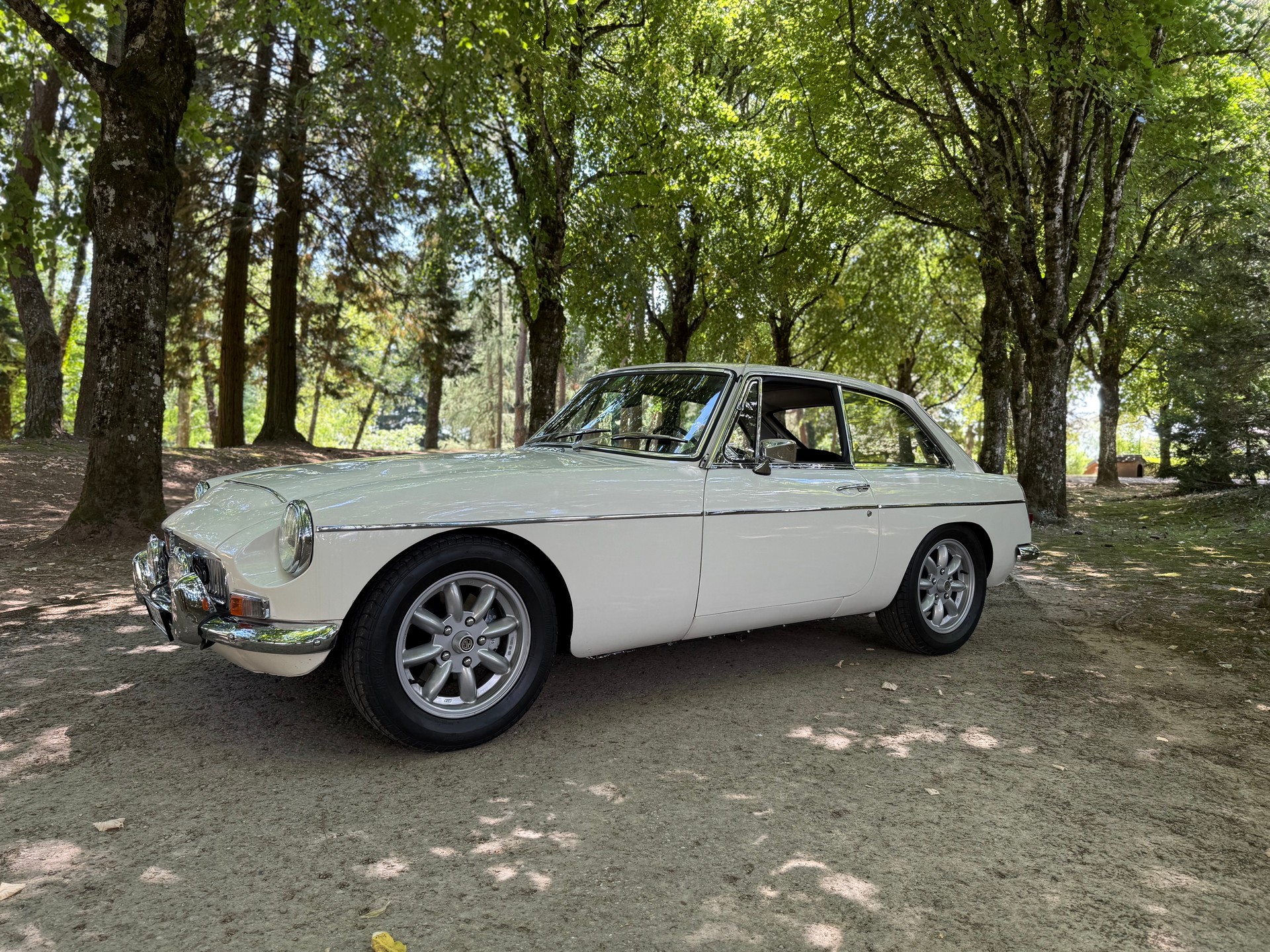 MG C GT-image-3