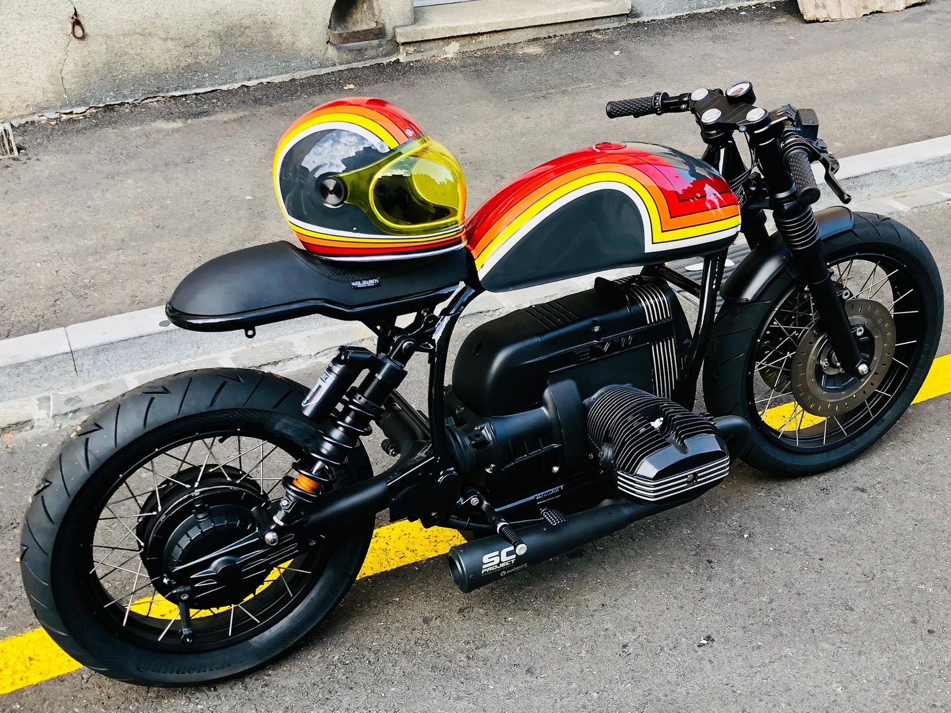 BMW R 80 RT-image-5