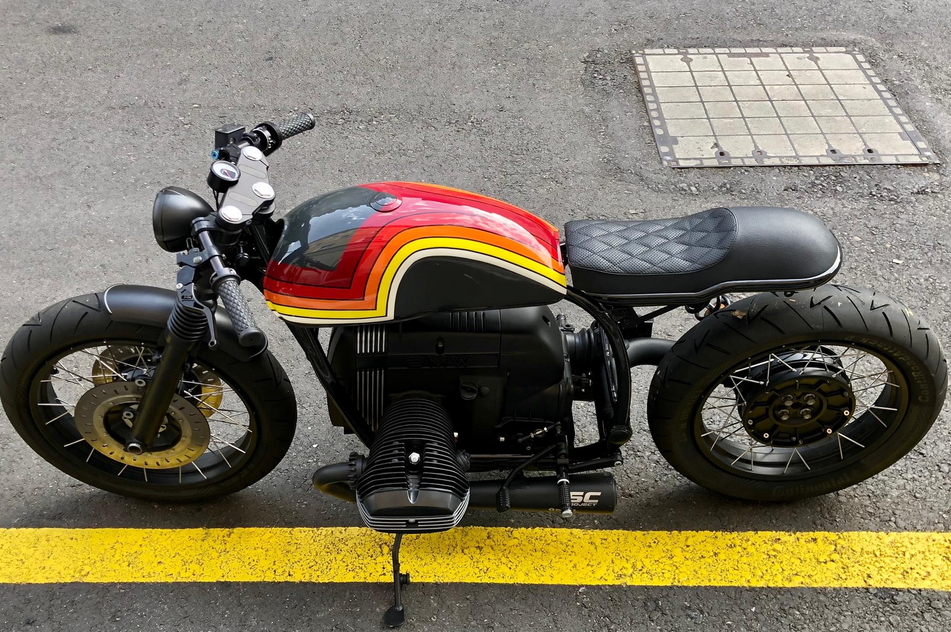 BMW R 80 RT-image-6