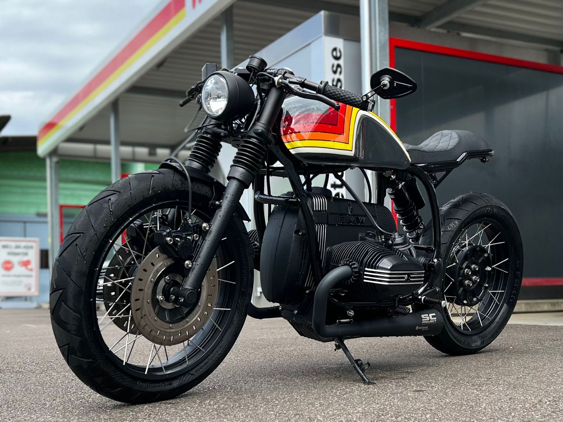 BMW R 80 RT-image-3
