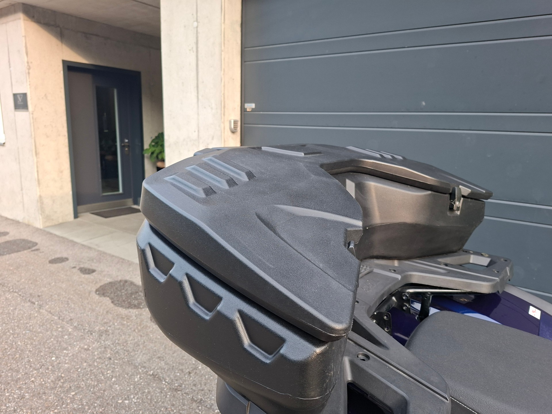 TGB 600 EFI-showroom-element-3