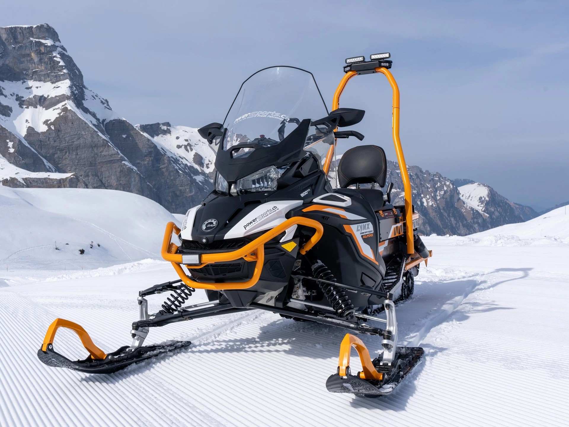 LYNX 59 Ranger 900 ACE-showroom-element-1
