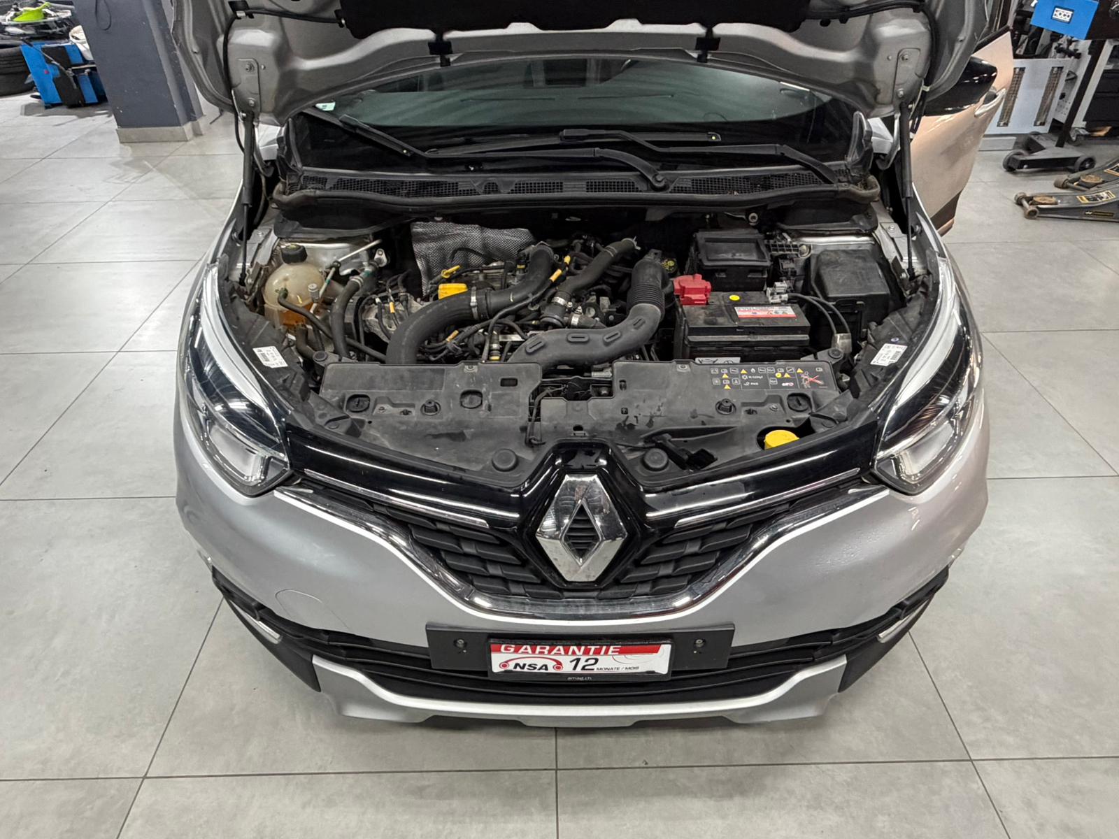 RENAULT Captur 0.9 12V Life-image-15