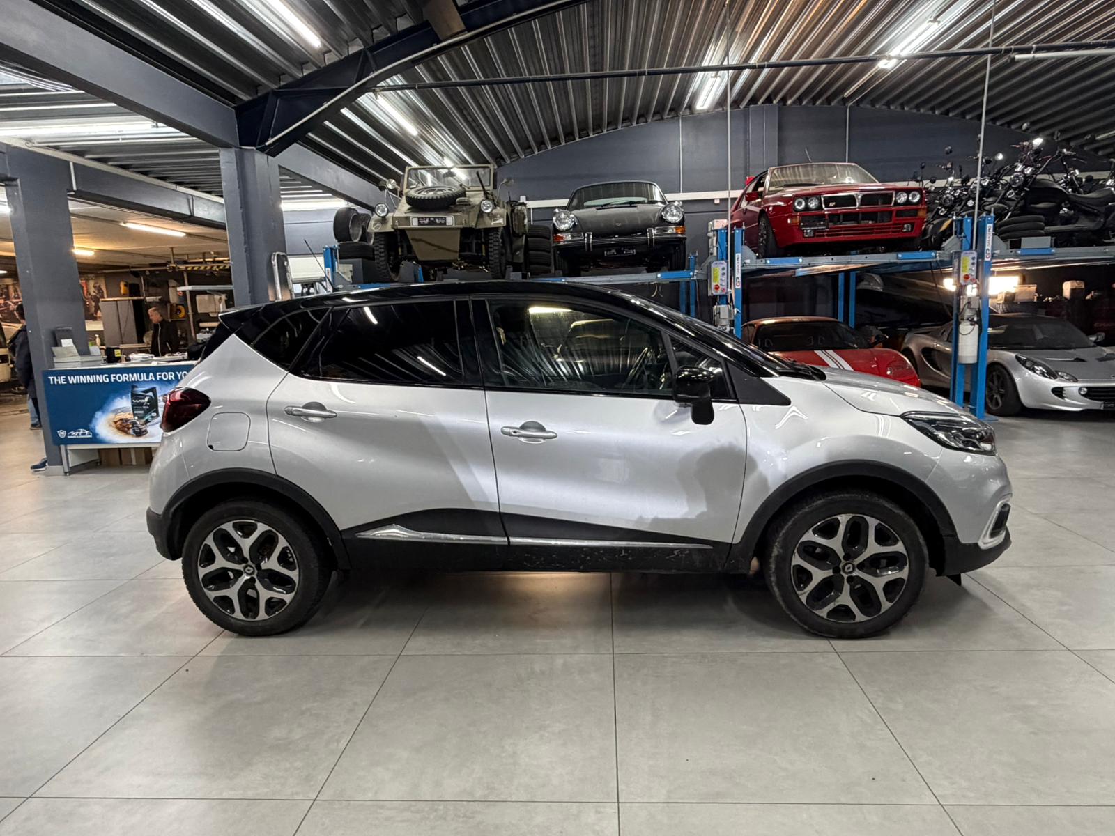 RENAULT Captur 0.9 12V Life-image-6