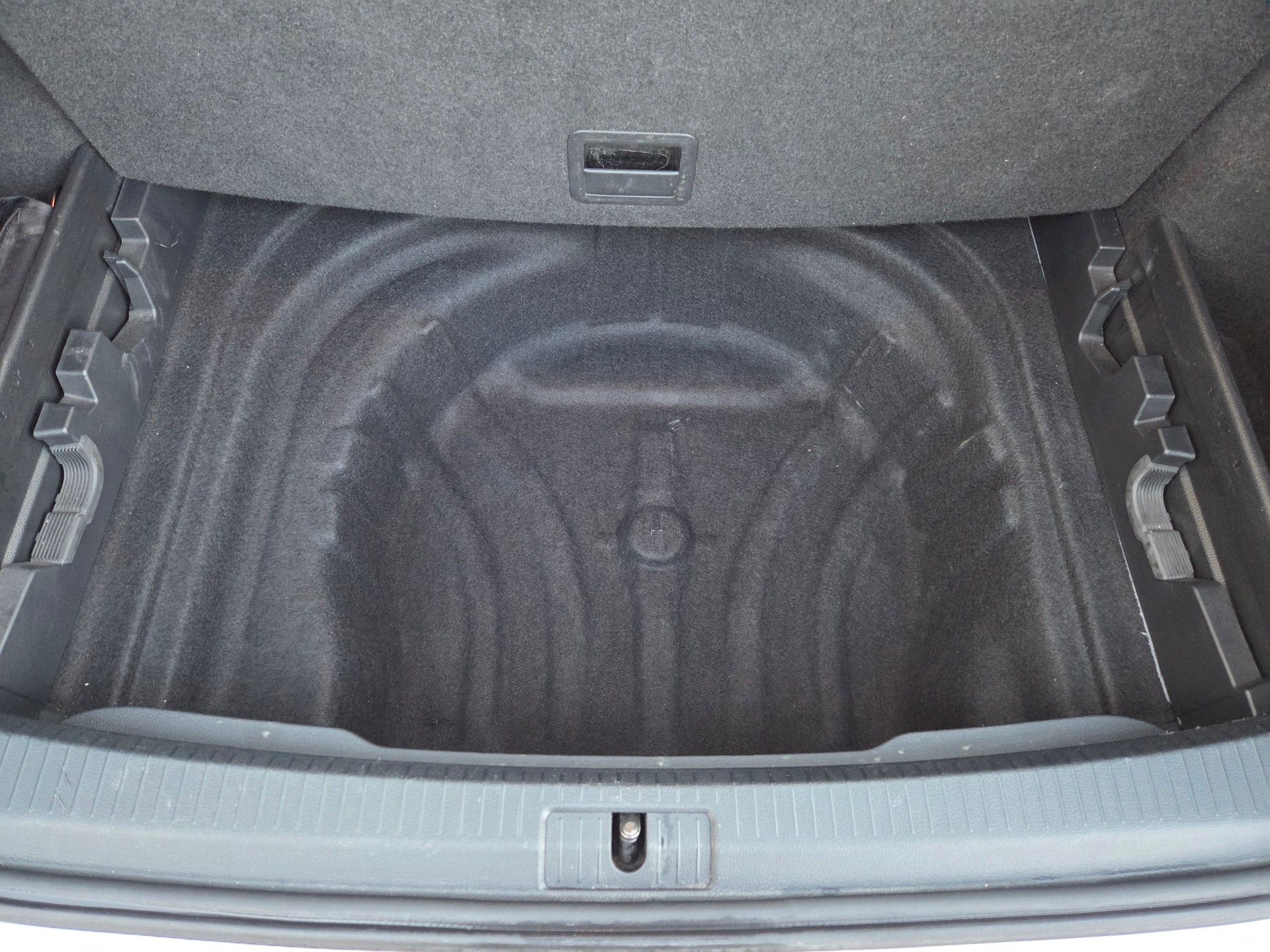 VW Golf Variant 1.5 TSI EVO Comfortline DSG-image-14